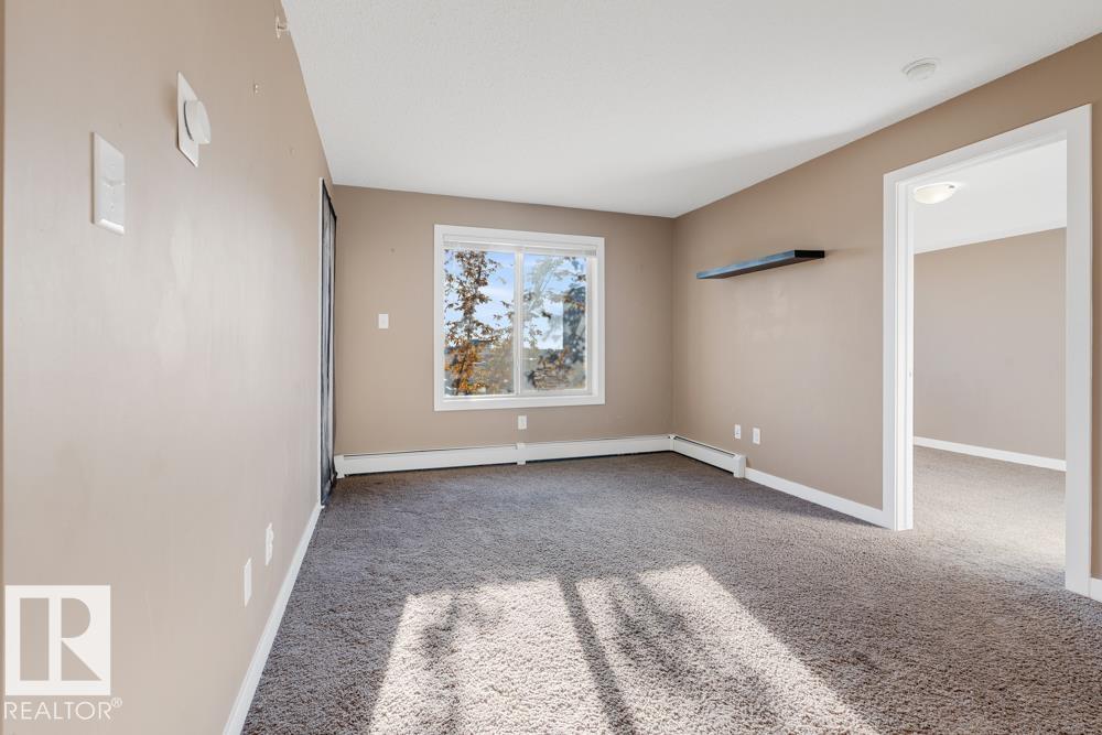Photo 39 at 403 - 11803 22 Avenue SW, Heritage Valley Town Centre Area, Edmonton
