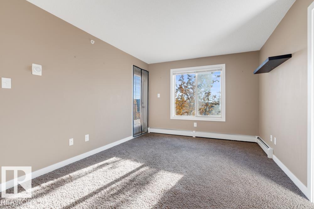 Photo 40 at 403 - 11803 22 Avenue SW, Heritage Valley Town Centre Area, Edmonton