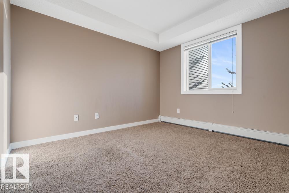 Photo 43 at 403 - 11803 22 Avenue SW, Heritage Valley Town Centre Area, Edmonton