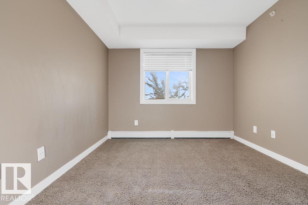 Photo 44 at 403 - 11803 22 Avenue SW, Heritage Valley Town Centre Area, Edmonton