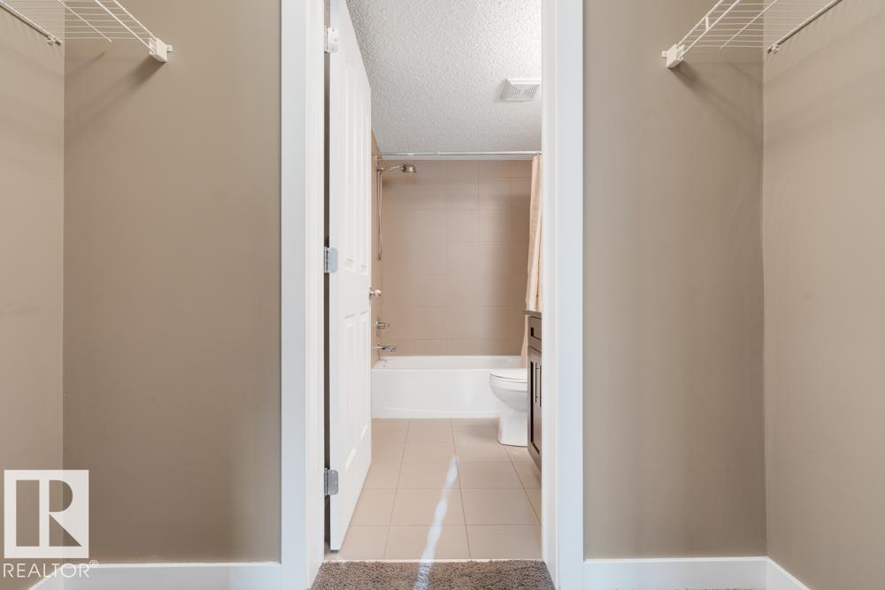 Photo 46 at 403 - 11803 22 Avenue SW, Heritage Valley Town Centre Area, Edmonton