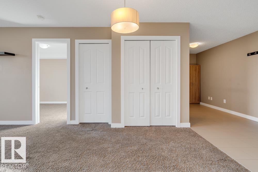 Photo 48 at 403 - 11803 22 Avenue SW, Heritage Valley Town Centre Area, Edmonton