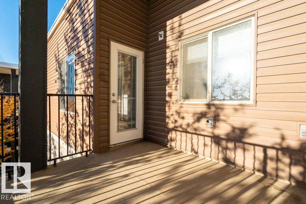 Photo 51 at 403 - 11803 22 Avenue SW, Heritage Valley Town Centre Area, Edmonton