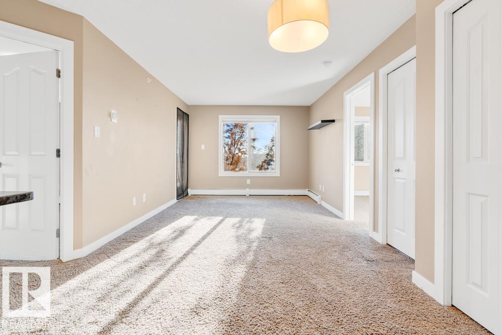 Photo 8 at 403 - 11803 22 Avenue SW, Heritage Valley Town Centre Area, Edmonton