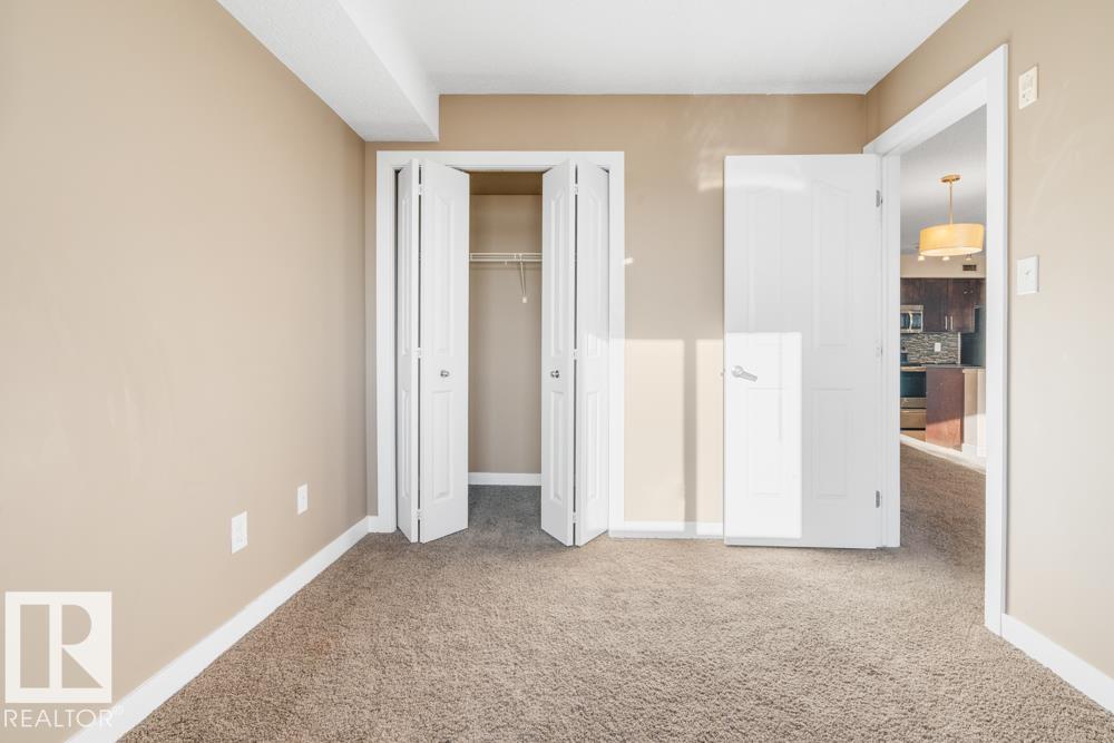 Photo 10 at 403 - 11803 22 Avenue SW, Heritage Valley Town Centre Area, Edmonton