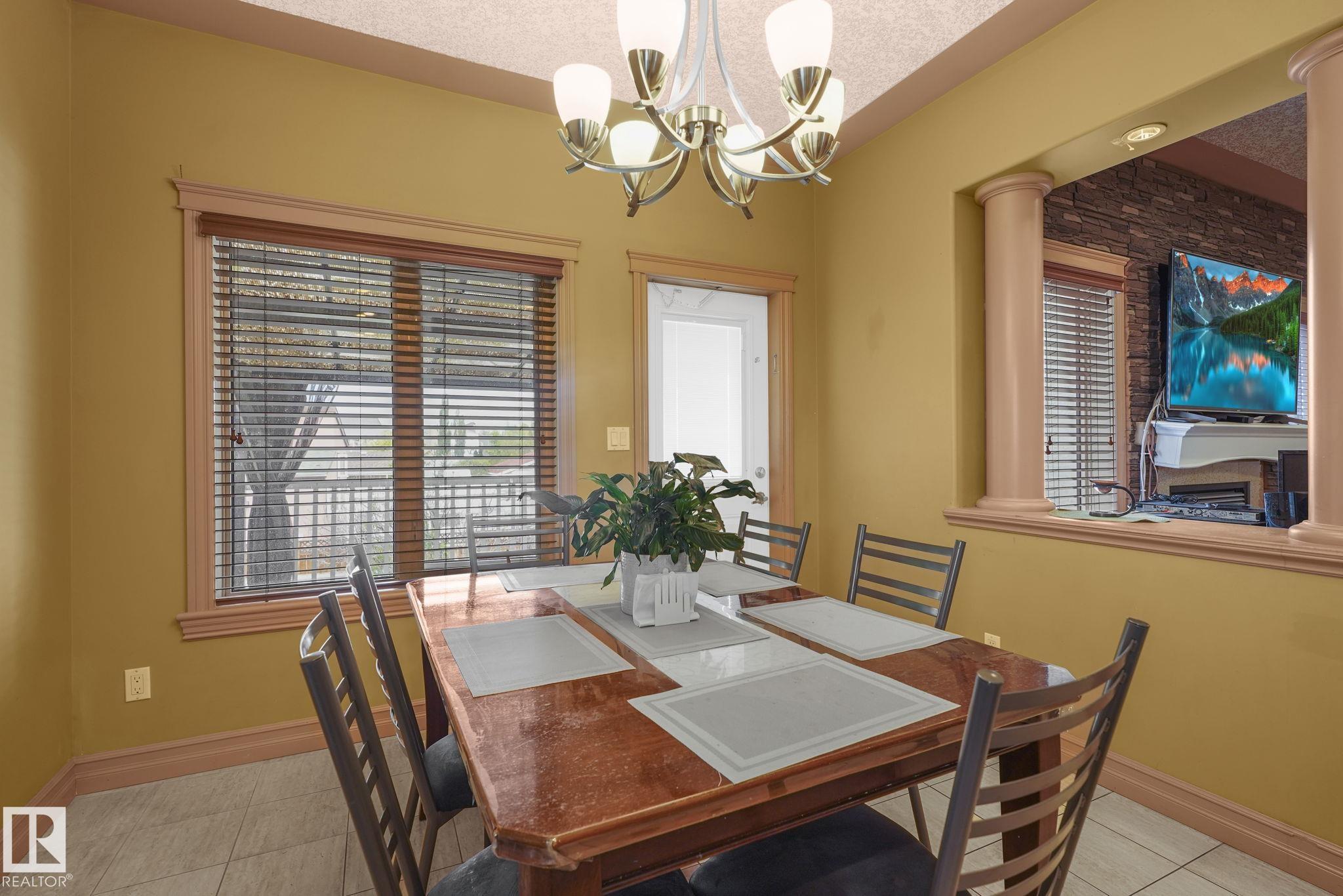 Photo 12 at 1843 45 Street NW, Pollard Meadows, Edmonton