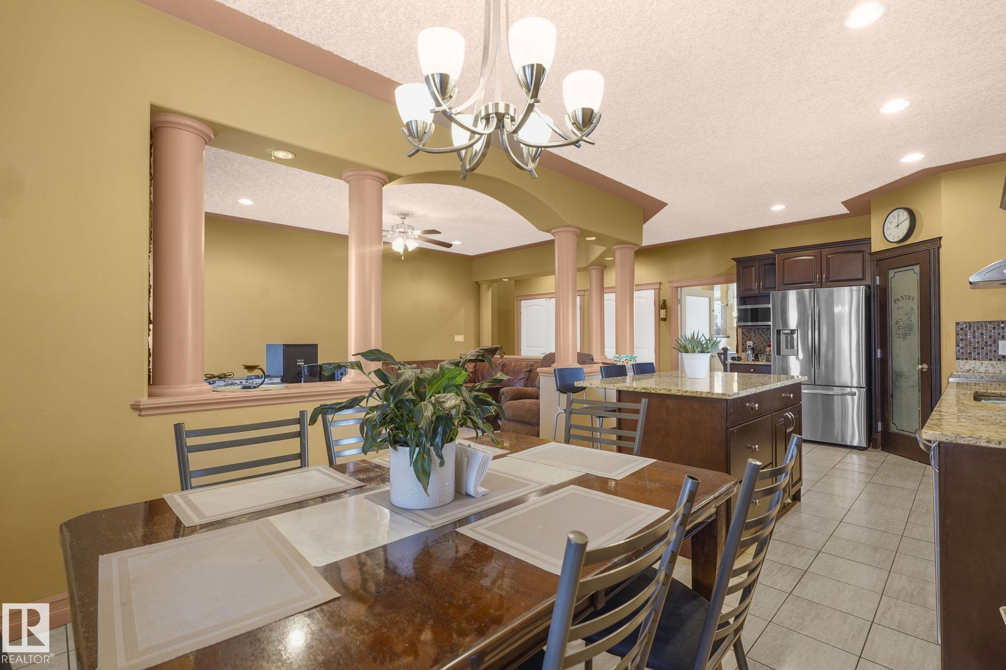 Photo 14 at 1843 45 Street NW, Pollard Meadows, Edmonton