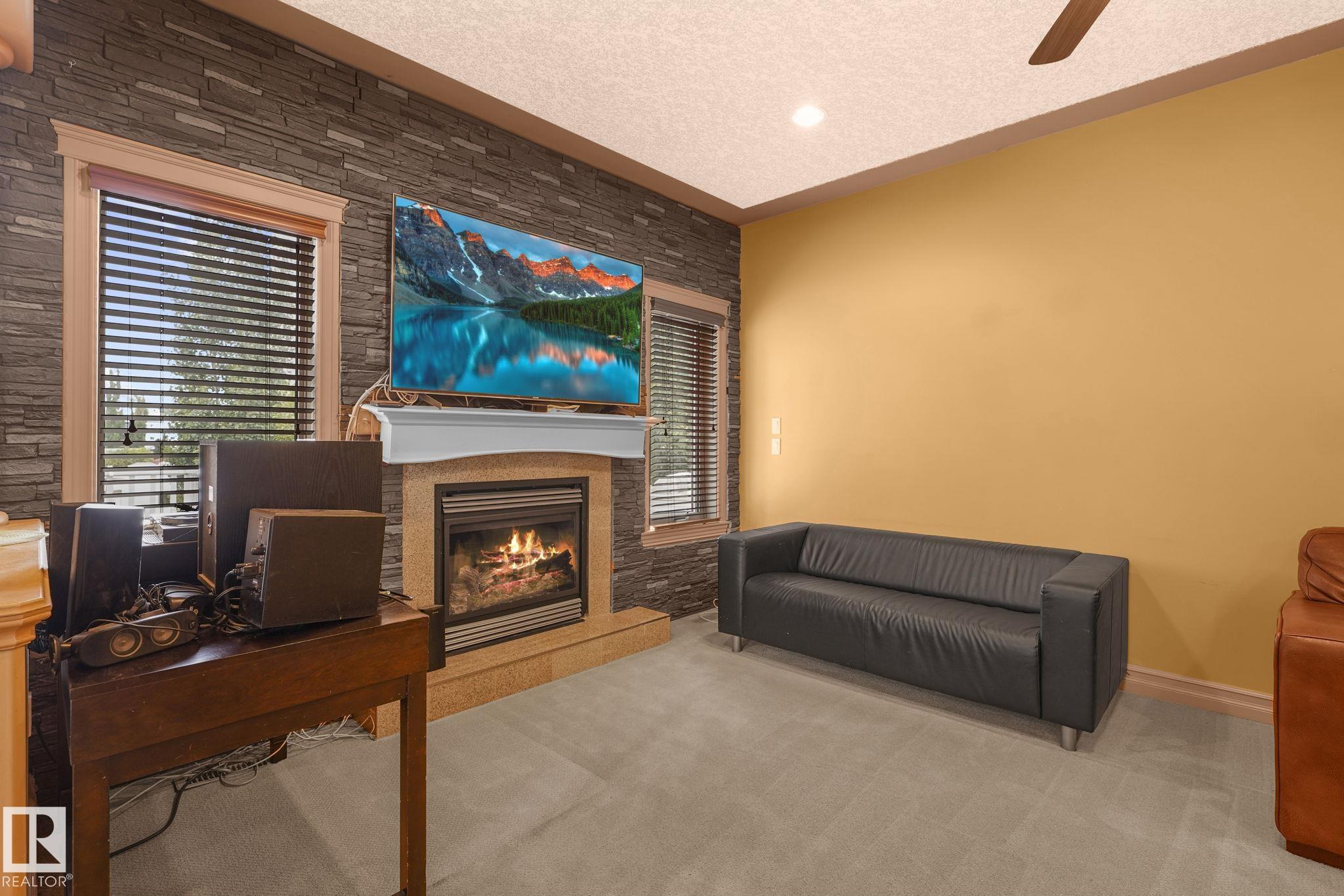 Photo 16 at 1843 45 Street NW, Pollard Meadows, Edmonton