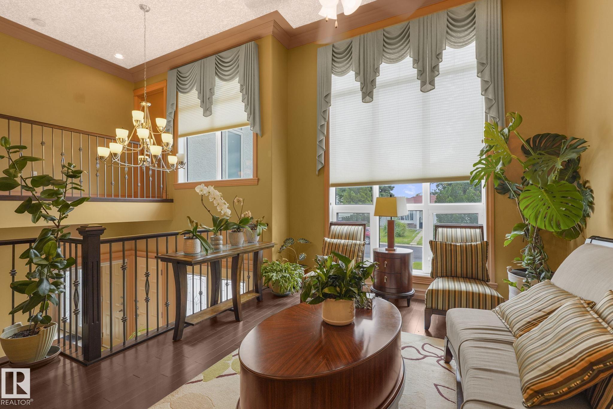 Photo 17 at 1843 45 Street NW, Pollard Meadows, Edmonton