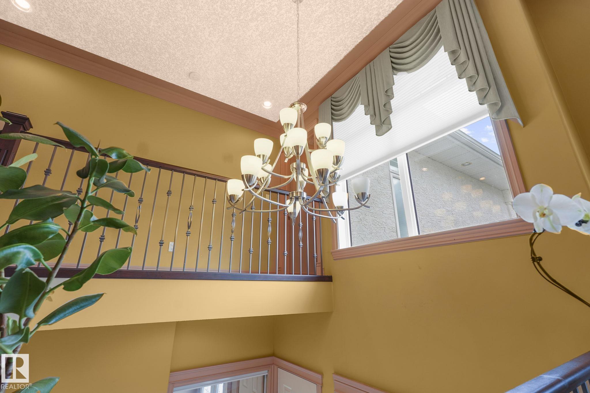 Photo 19 at 1843 45 Street NW, Pollard Meadows, Edmonton