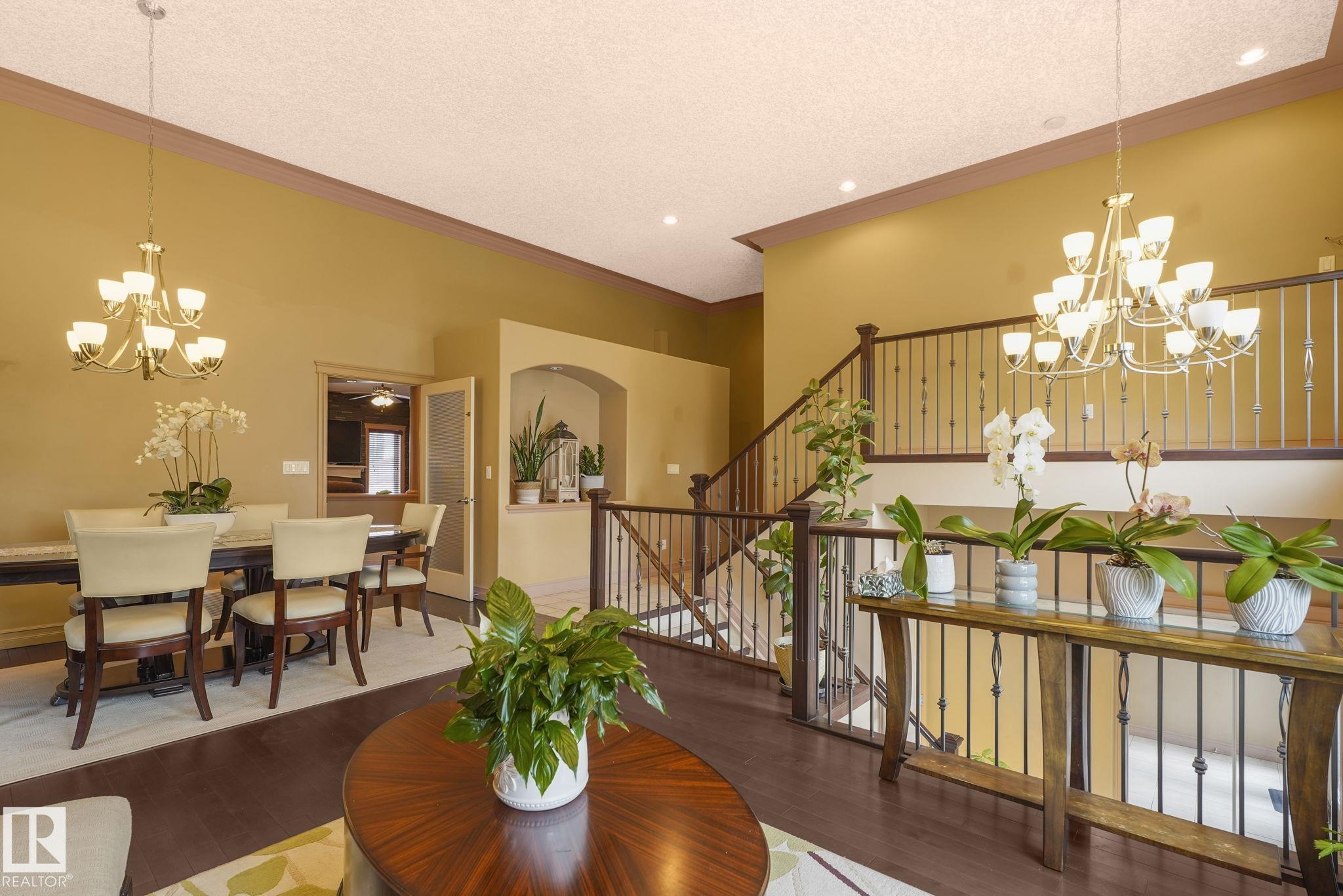 Photo 21 at 1843 45 Street NW, Pollard Meadows, Edmonton