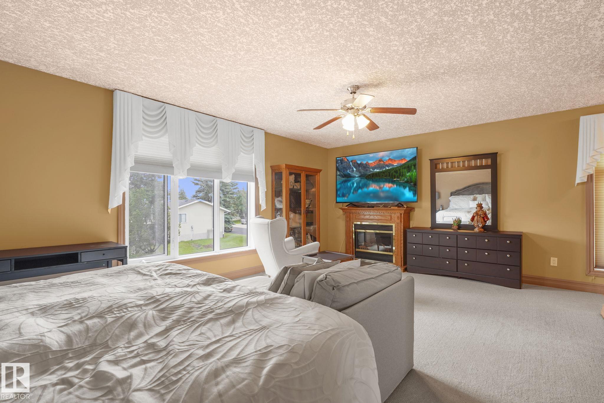 Photo 24 at 1843 45 Street NW, Pollard Meadows, Edmonton