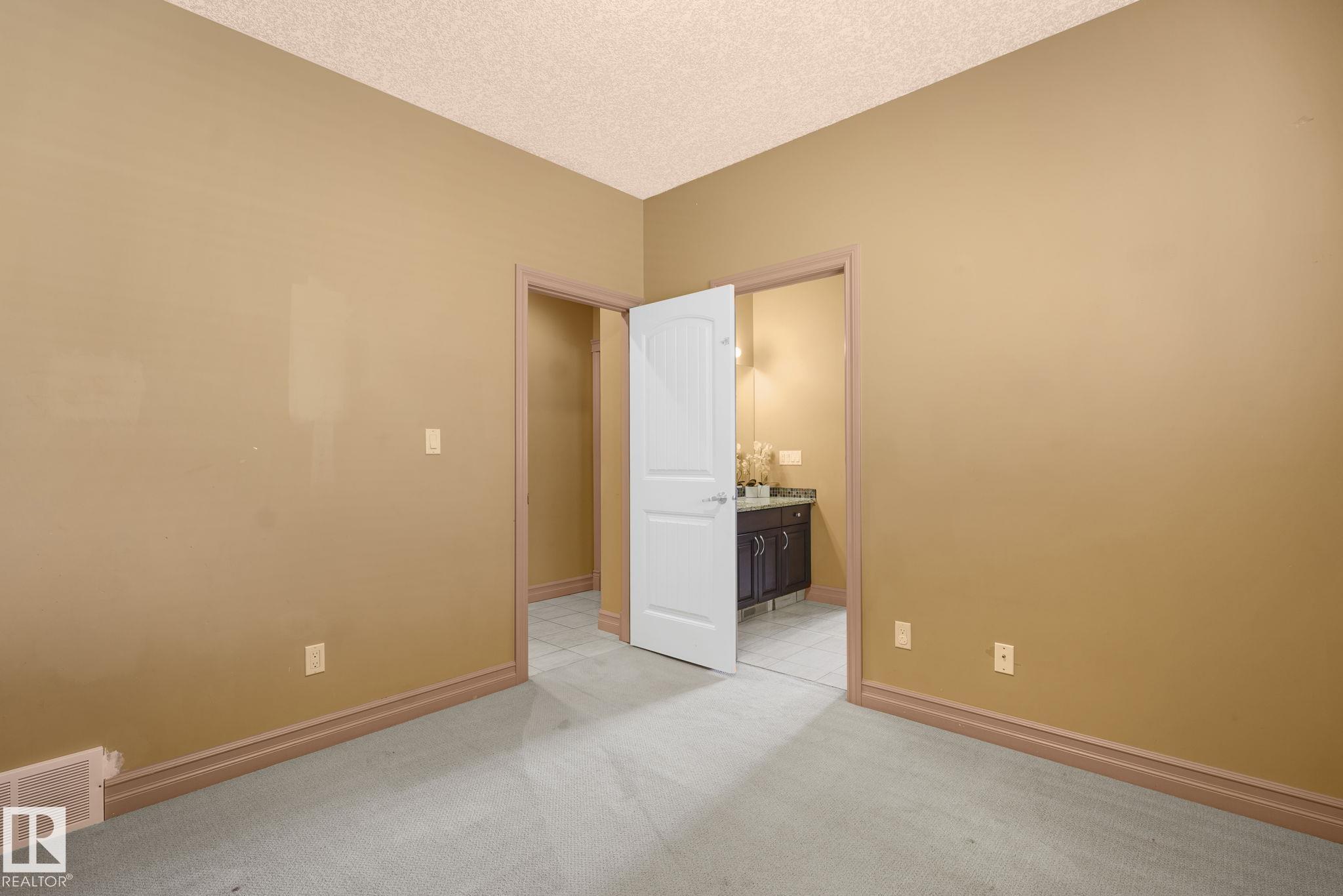 Photo 28 at 1843 45 Street NW, Pollard Meadows, Edmonton