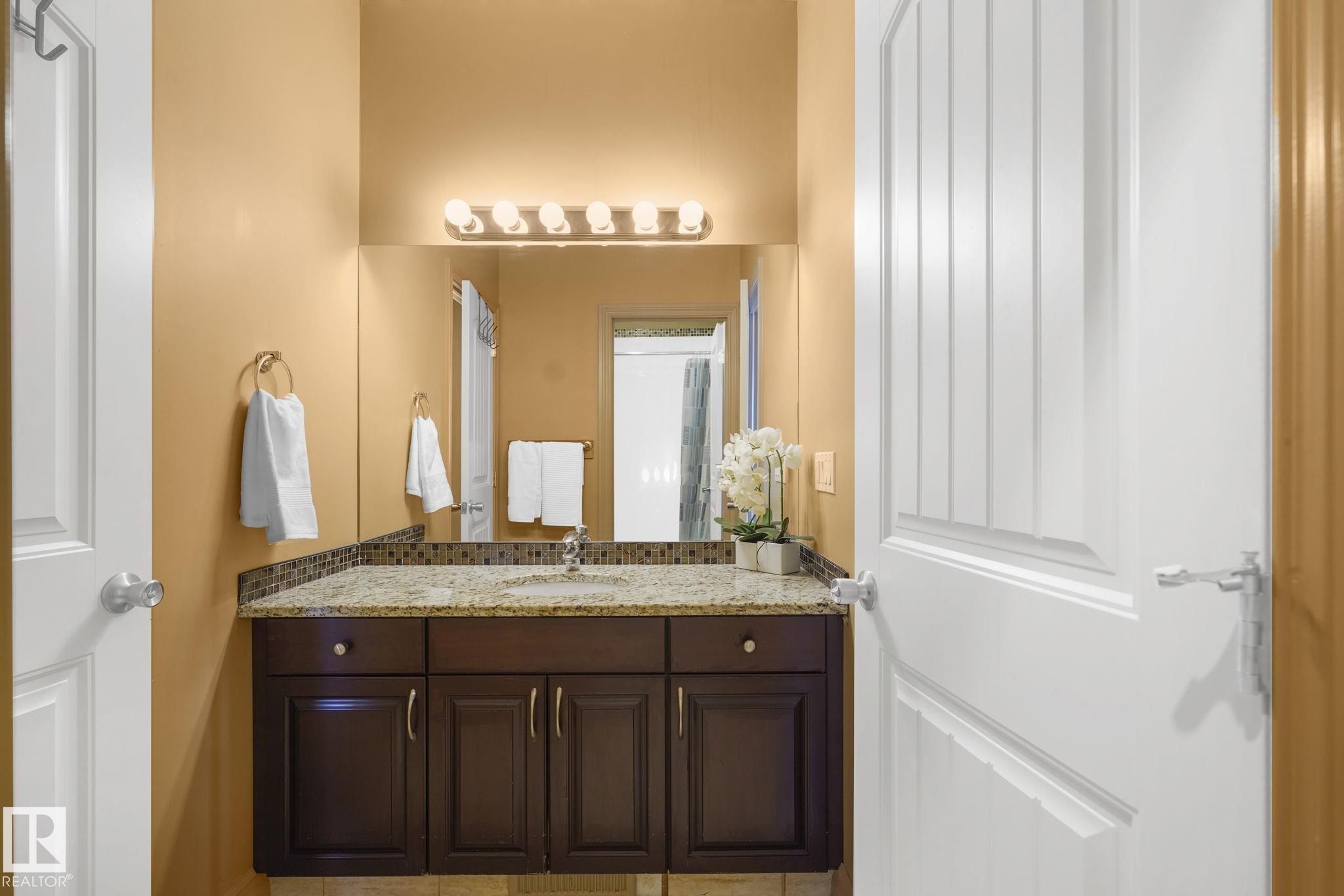 Photo 30 at 1843 45 Street NW, Pollard Meadows, Edmonton