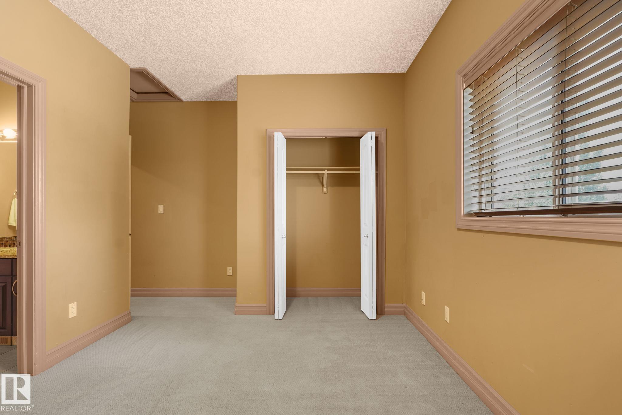 Photo 31 at 1843 45 Street NW, Pollard Meadows, Edmonton