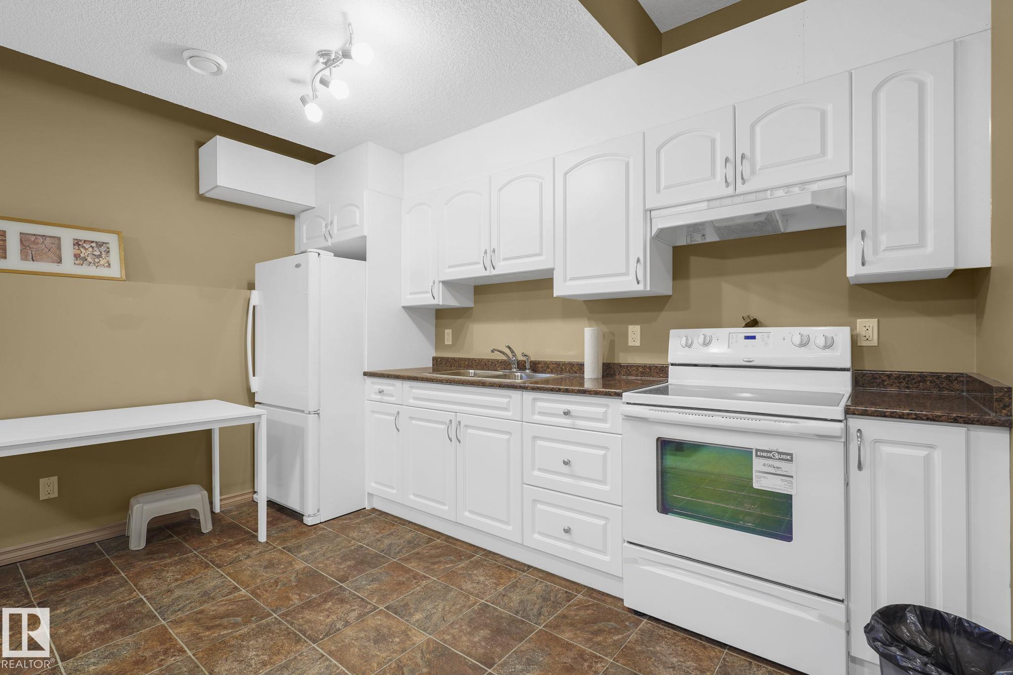 Photo 32 at 1843 45 Street NW, Pollard Meadows, Edmonton