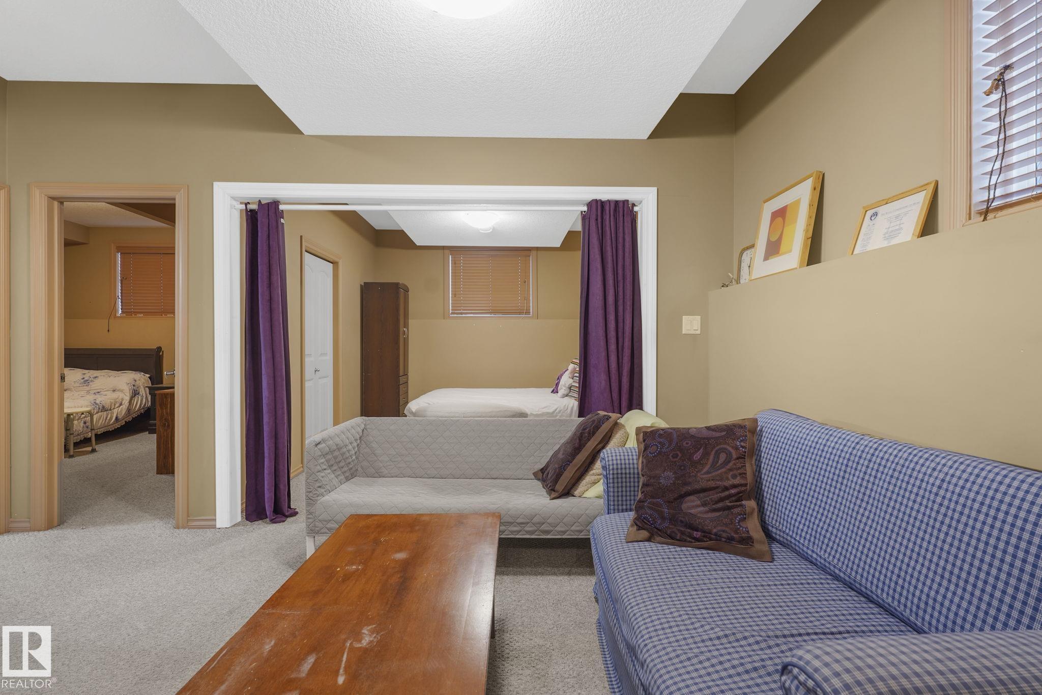 Photo 33 at 1843 45 Street NW, Pollard Meadows, Edmonton