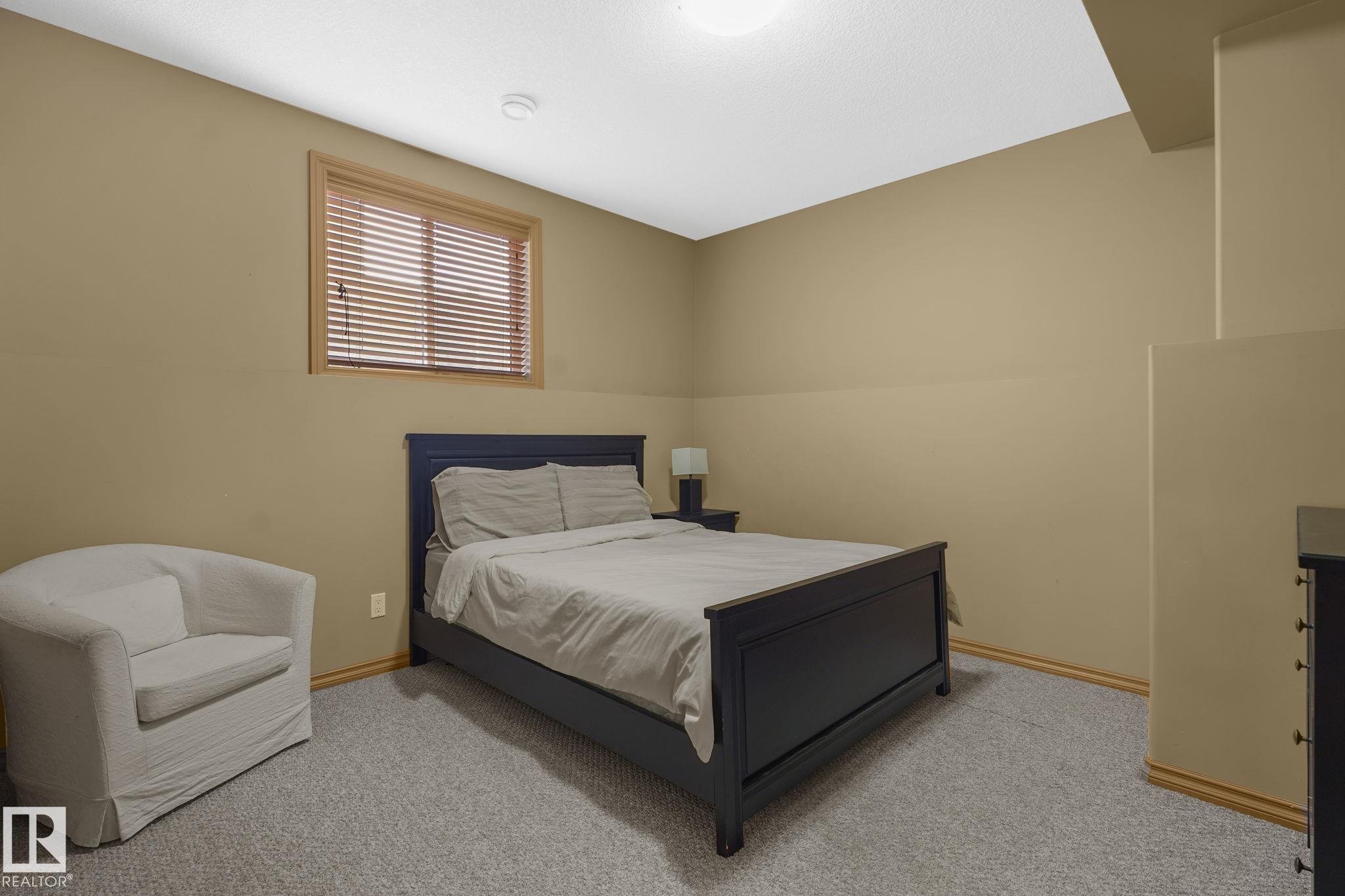 Photo 36 at 1843 45 Street NW, Pollard Meadows, Edmonton