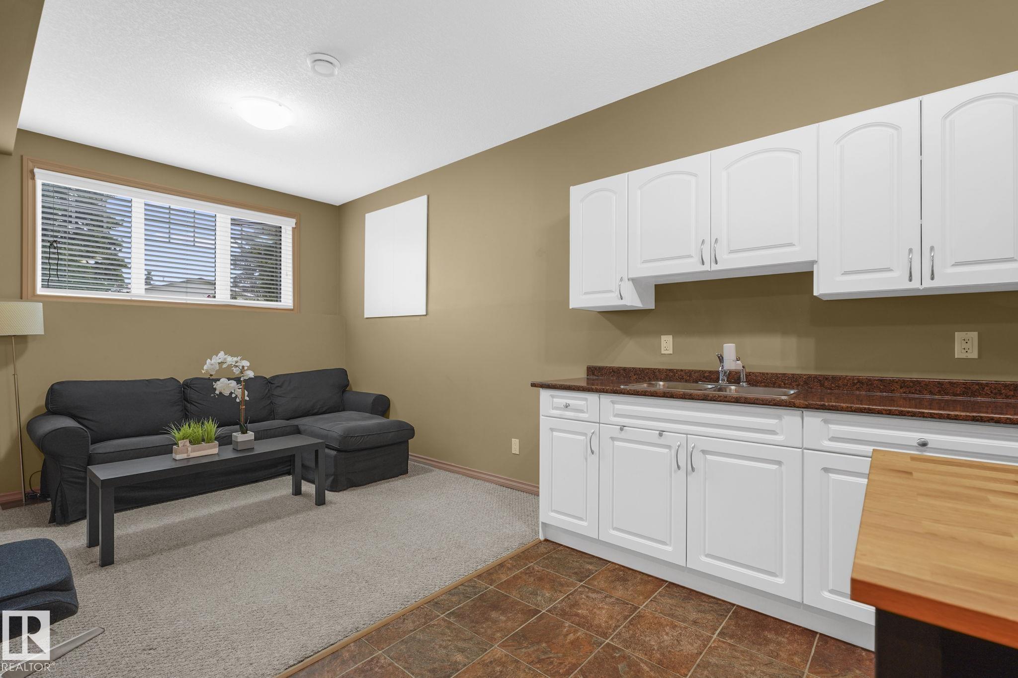 Photo 37 at 1843 45 Street NW, Pollard Meadows, Edmonton