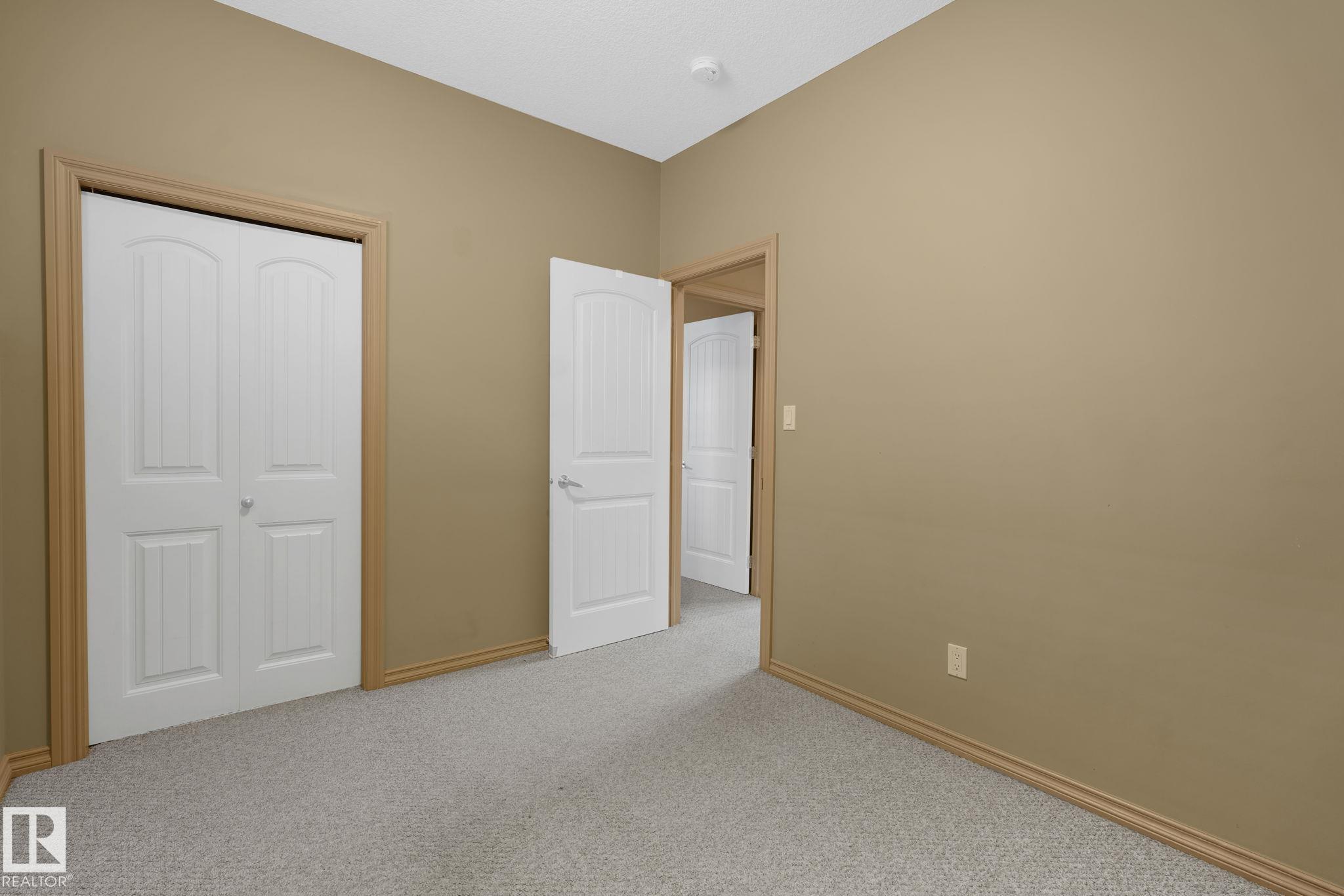 Photo 38 at 1843 45 Street NW, Pollard Meadows, Edmonton