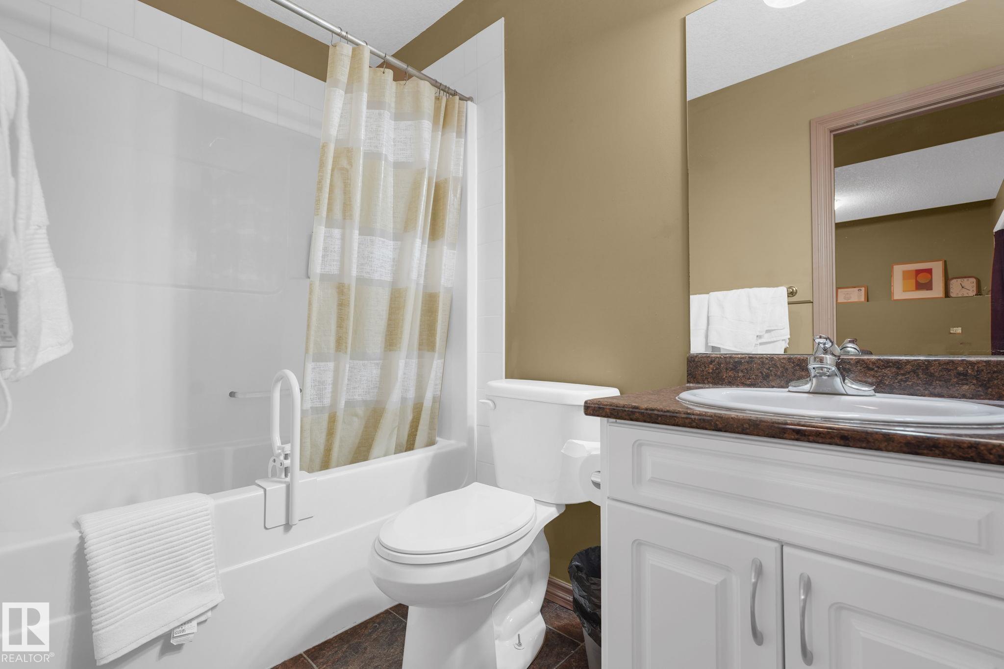 Photo 39 at 1843 45 Street NW, Pollard Meadows, Edmonton