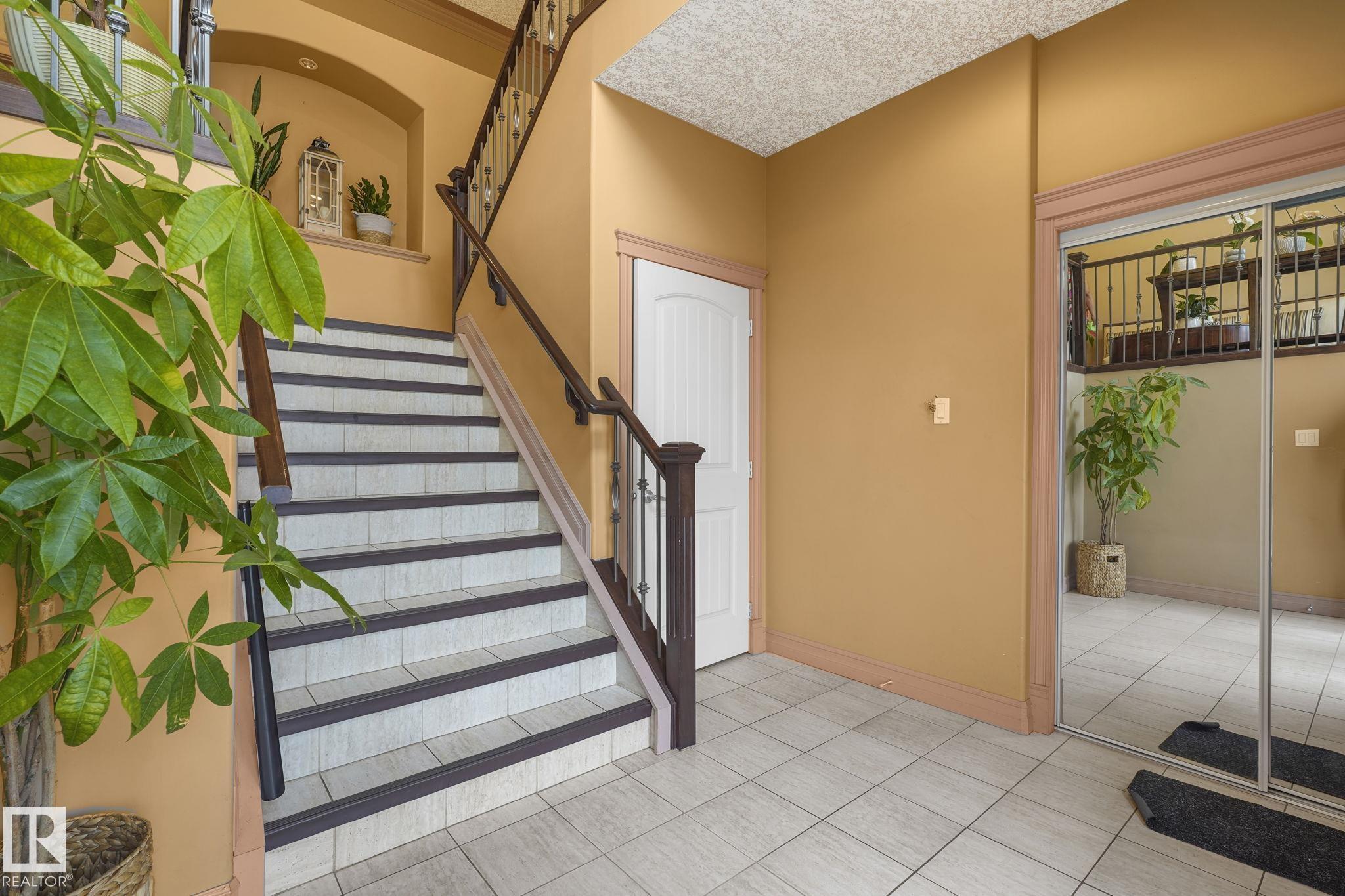 Photo 5 at 1843 45 Street NW, Pollard Meadows, Edmonton