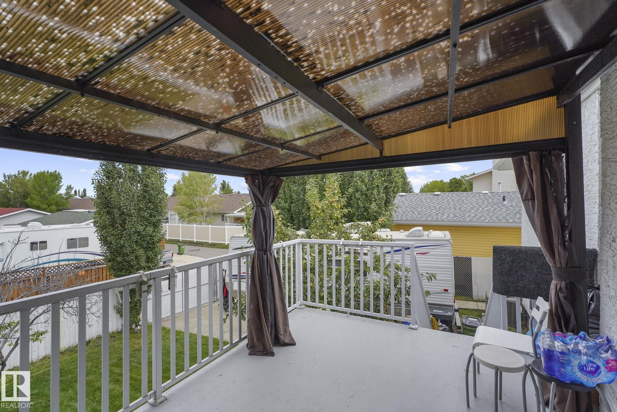 Photo 42 at 1843 45 Street NW, Pollard Meadows, Edmonton