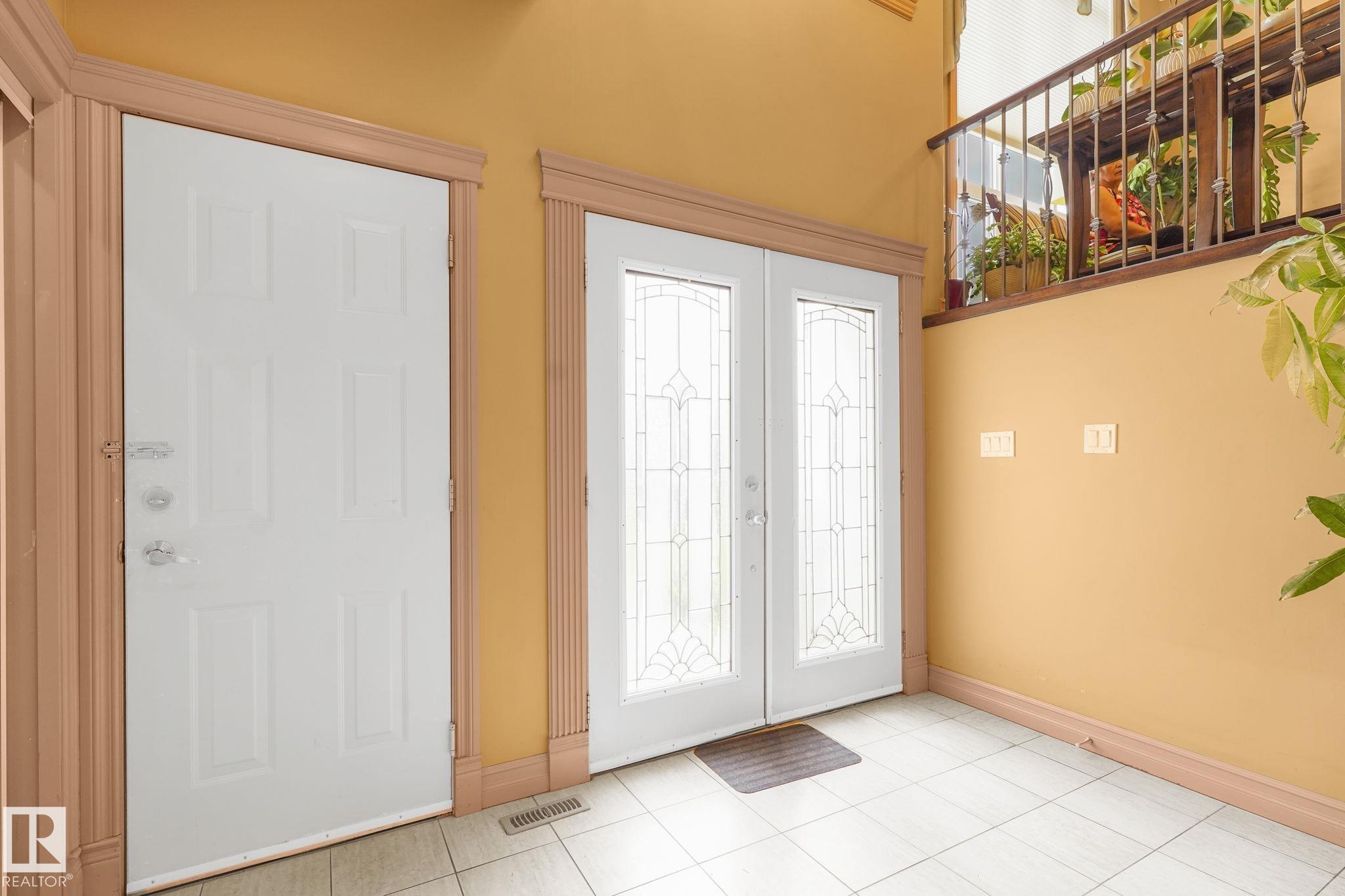 Photo 6 at 1843 45 Street NW, Pollard Meadows, Edmonton