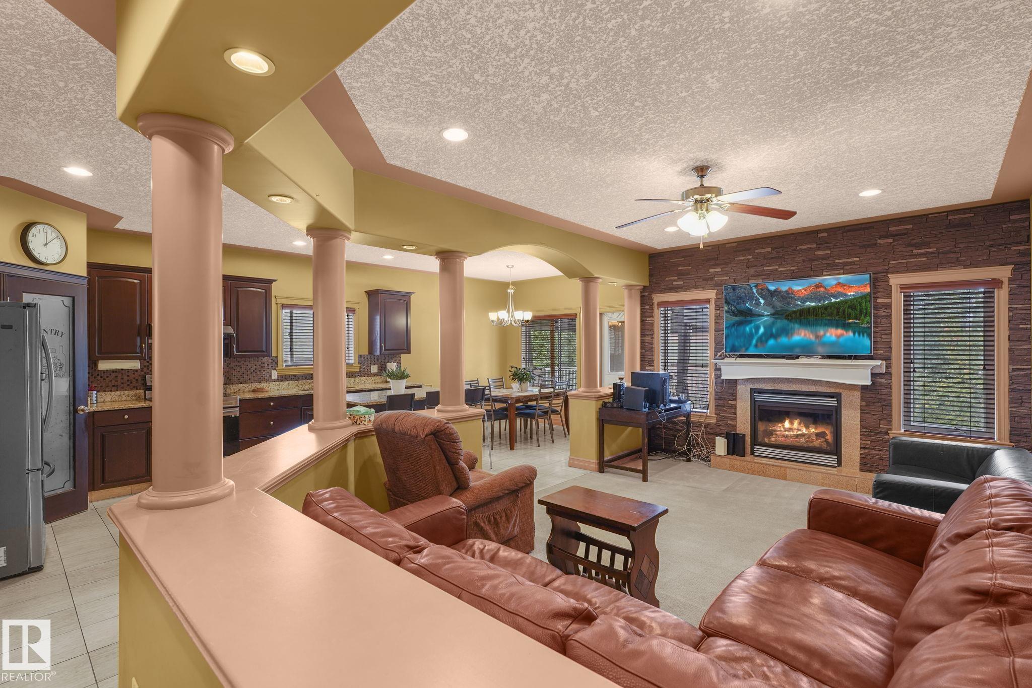 Photo 7 at 1843 45 Street NW, Pollard Meadows, Edmonton