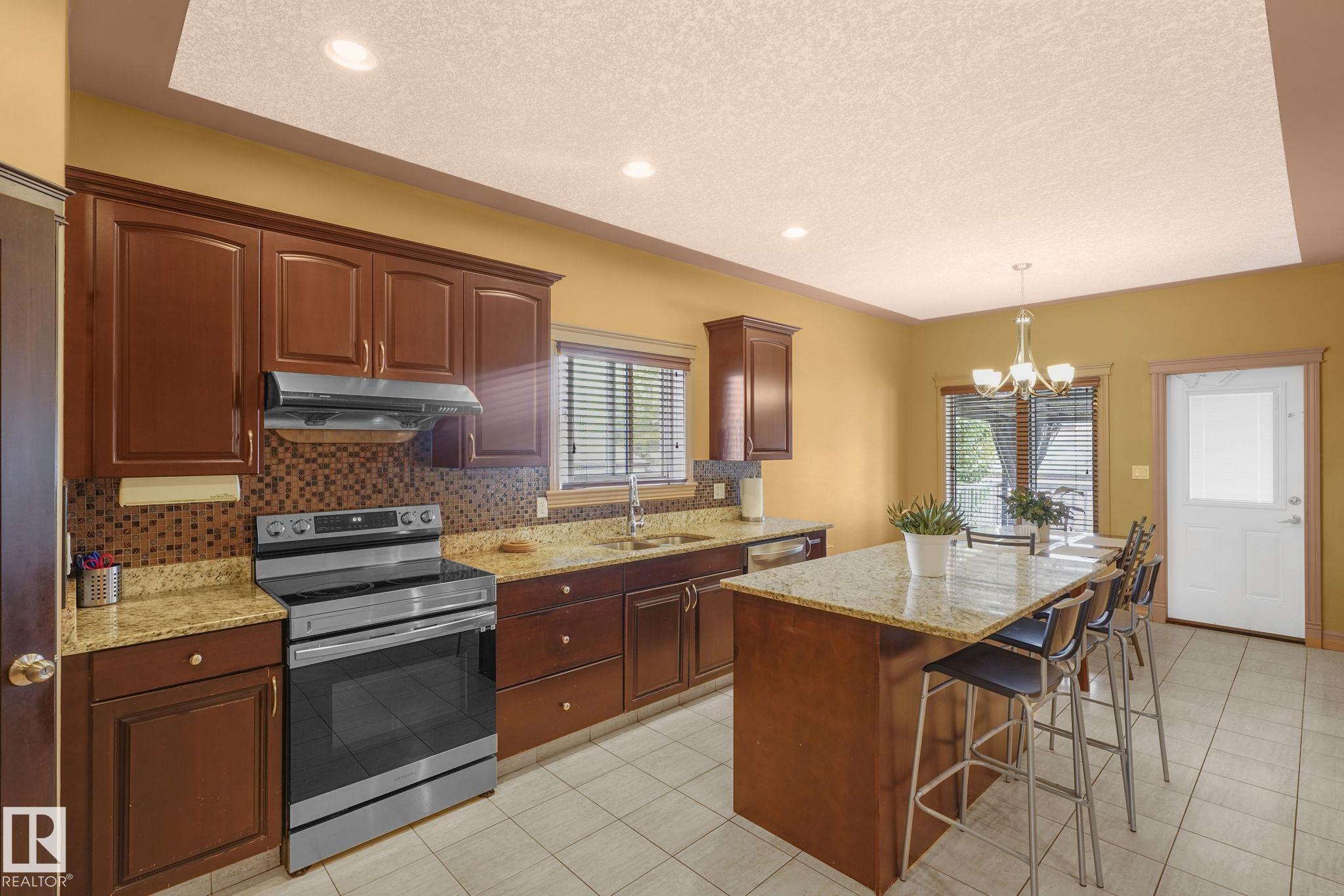 Photo 10 at 1843 45 Street NW, Pollard Meadows, Edmonton