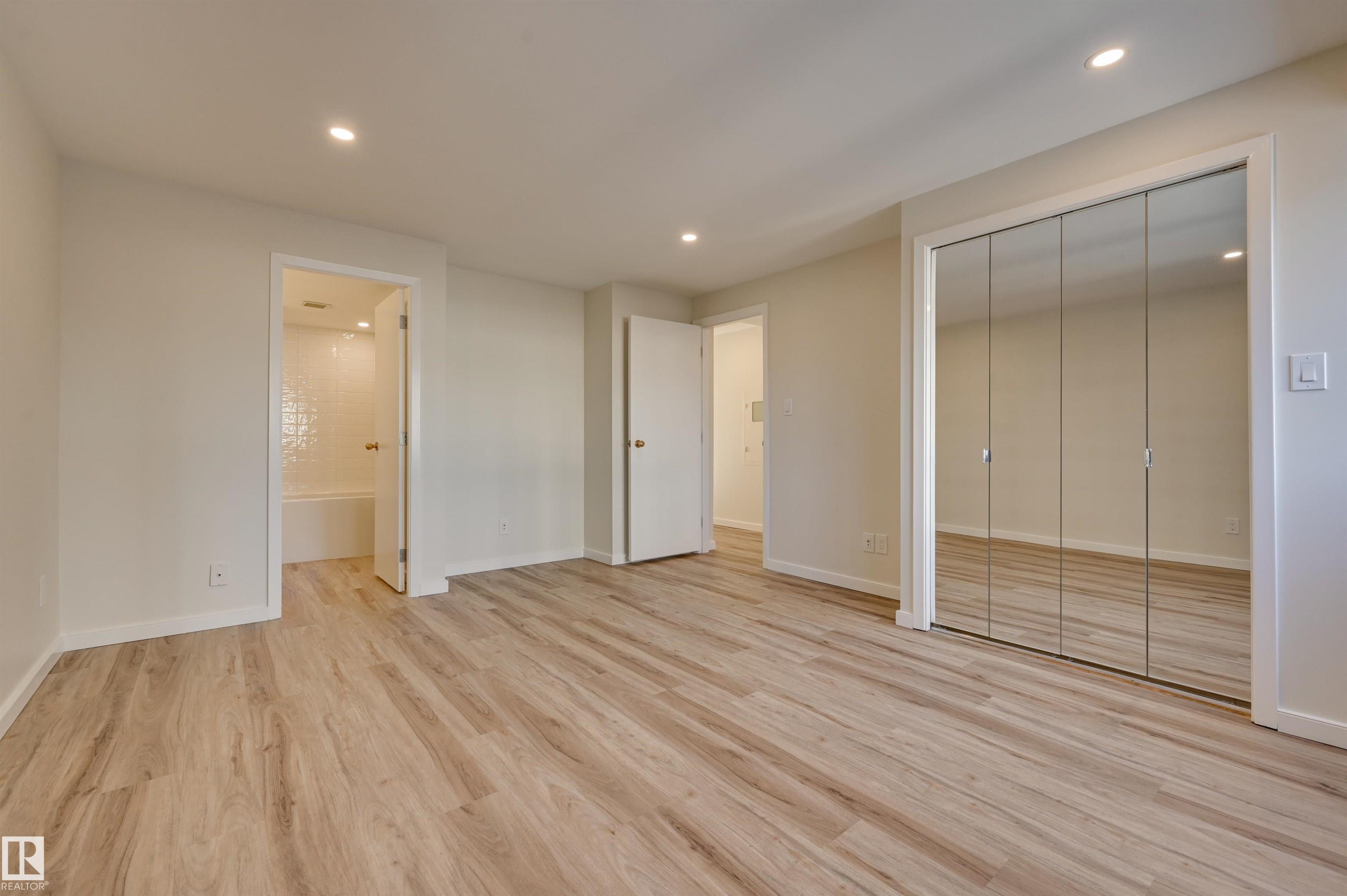 Photo 31 at 11960 100 Avenue NW, Wîhkwêntôwin, Edmonton