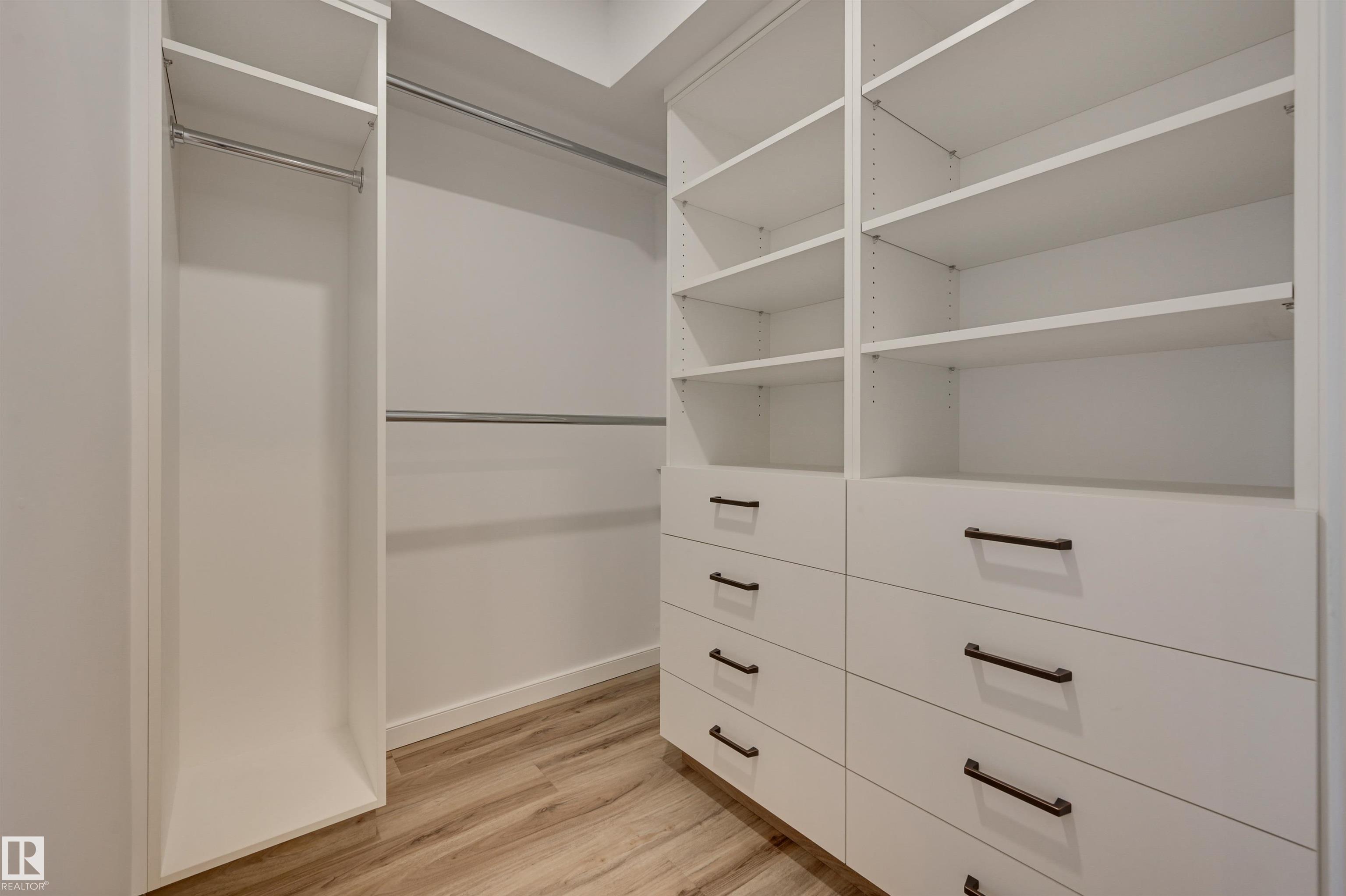 Photo 35 at 11960 100 Avenue NW, Wîhkwêntôwin, Edmonton