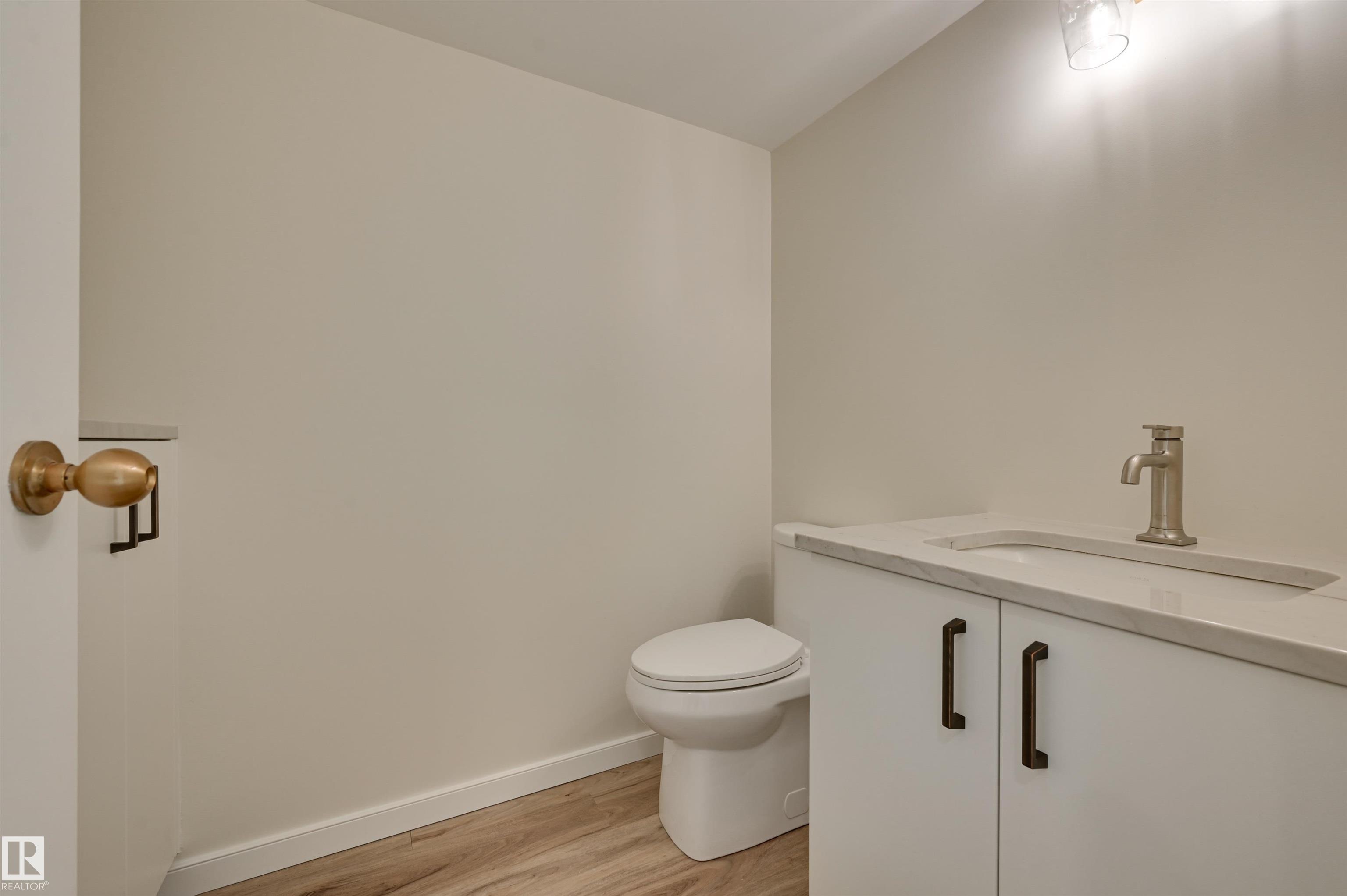 Photo 37 at 11960 100 Avenue NW, Wîhkwêntôwin, Edmonton