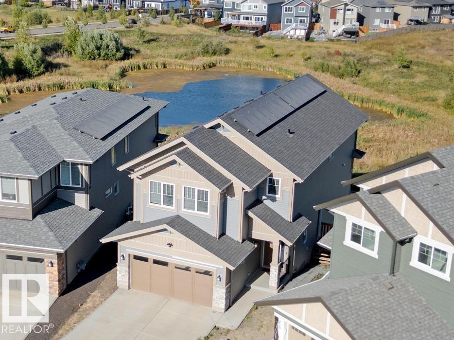 Picture for 20309 25A AV NW