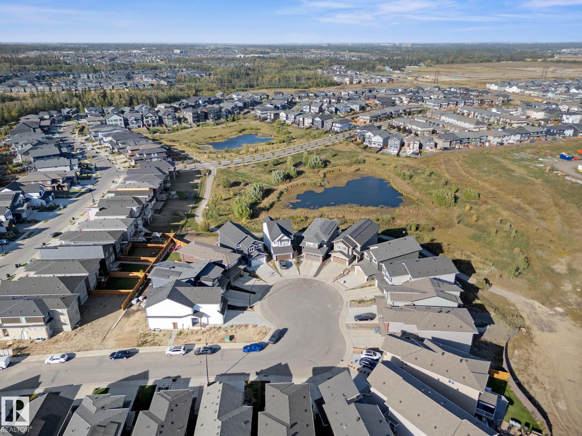 Picture for 20309 25A AV NW