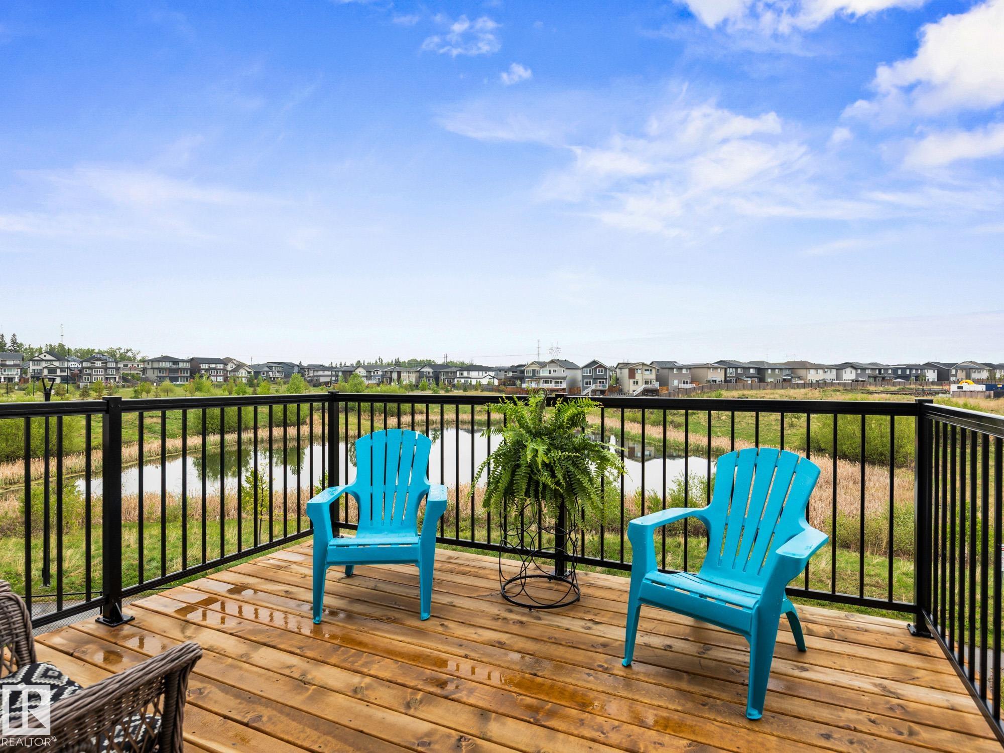 Picture for 20309 25A AV NW