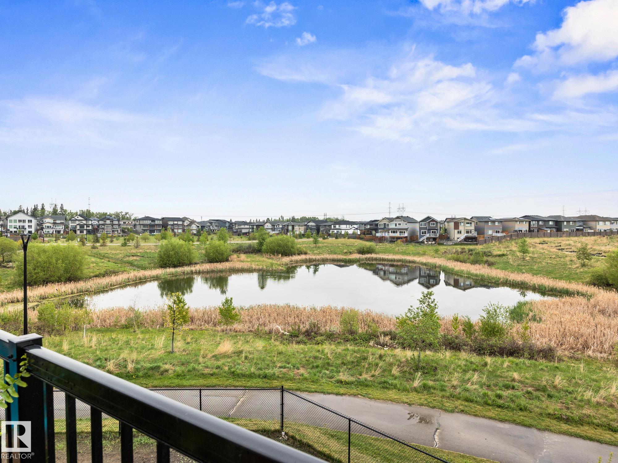 Picture for 20309 25A AV NW