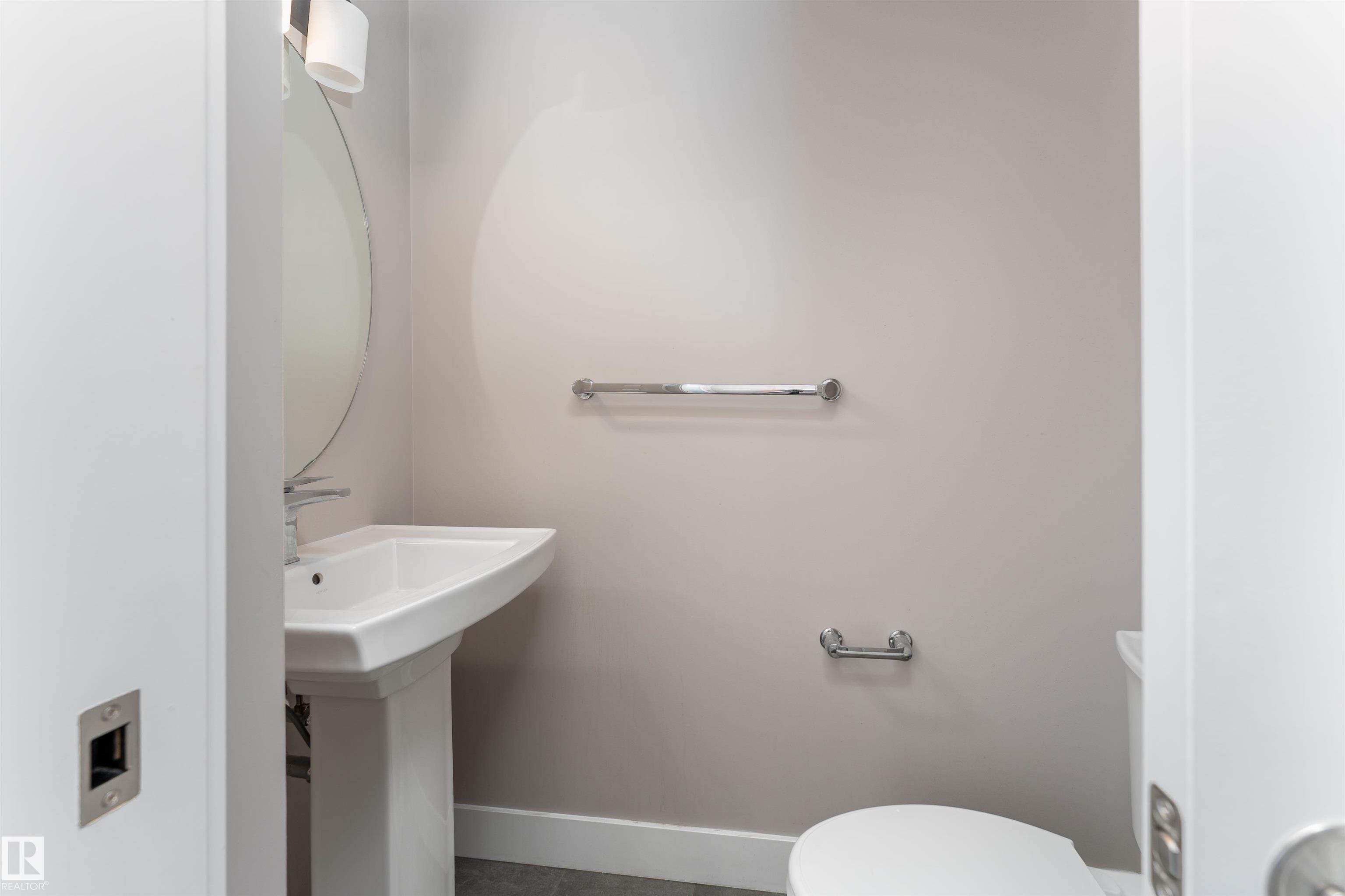 Photo 11 at 388 Allard Boulevard SW, Allard, Edmonton
