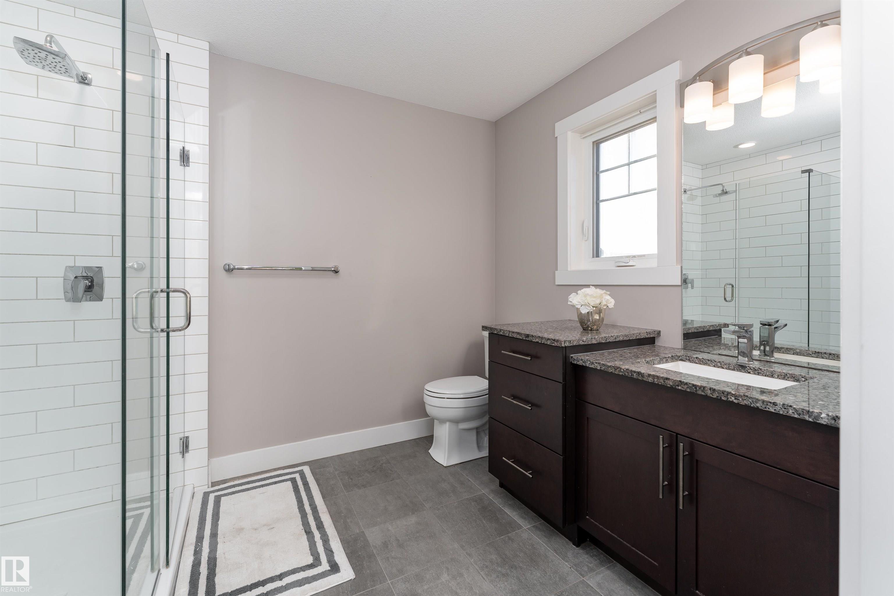 Photo 15 at 388 Allard Boulevard SW, Allard, Edmonton