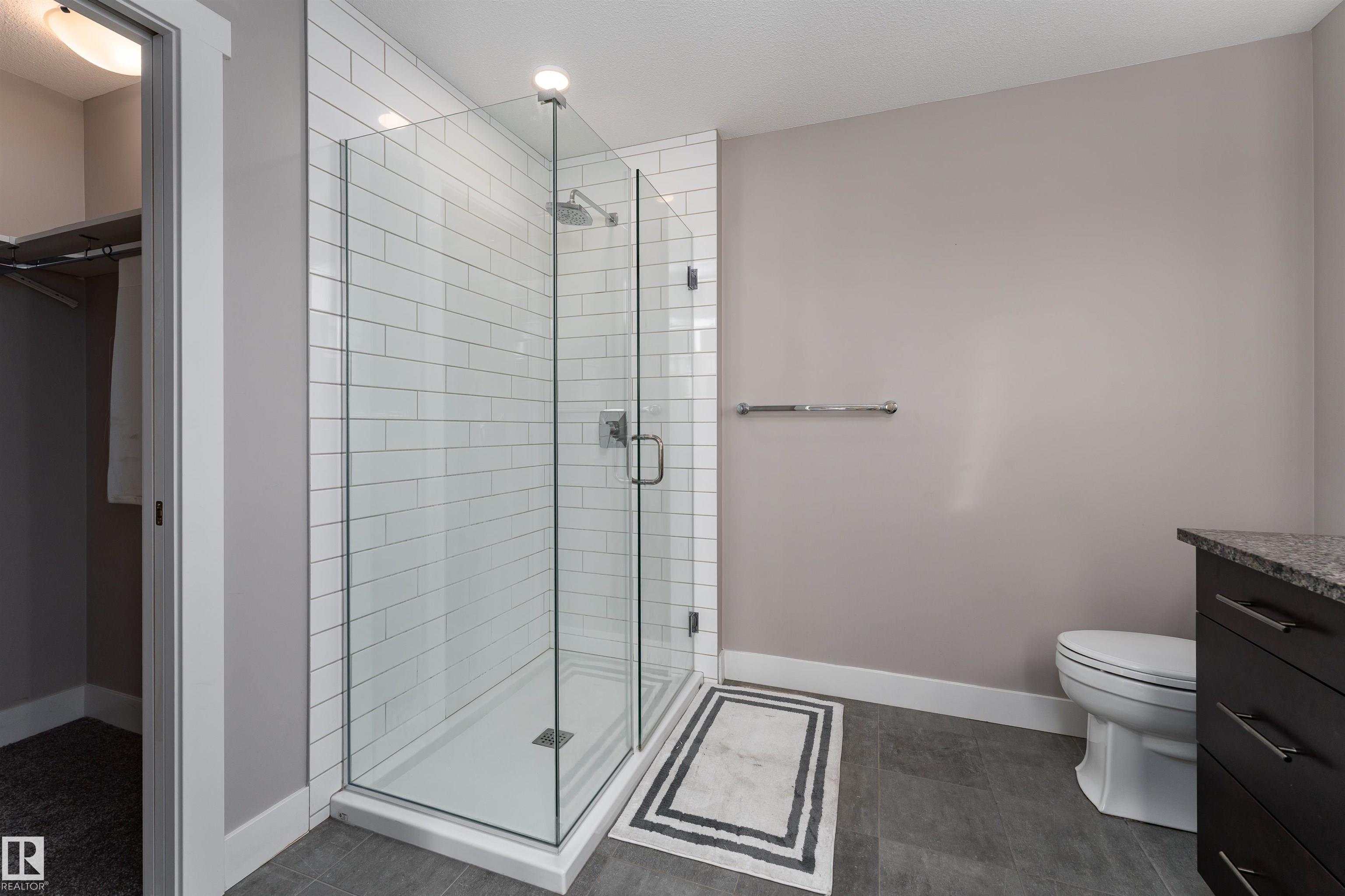 Photo 16 at 388 Allard Boulevard SW, Allard, Edmonton