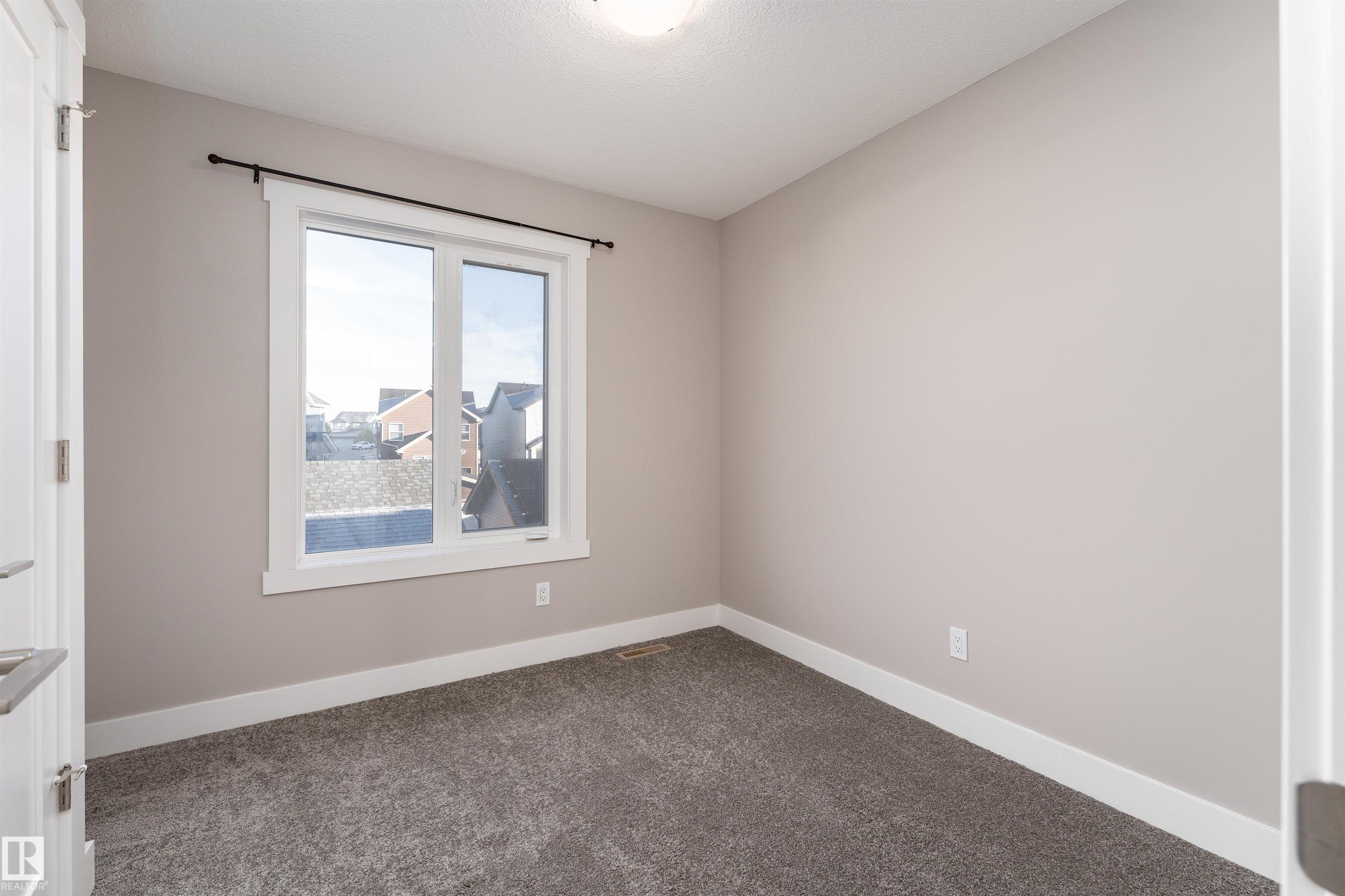 Photo 19 at 388 Allard Boulevard SW, Allard, Edmonton