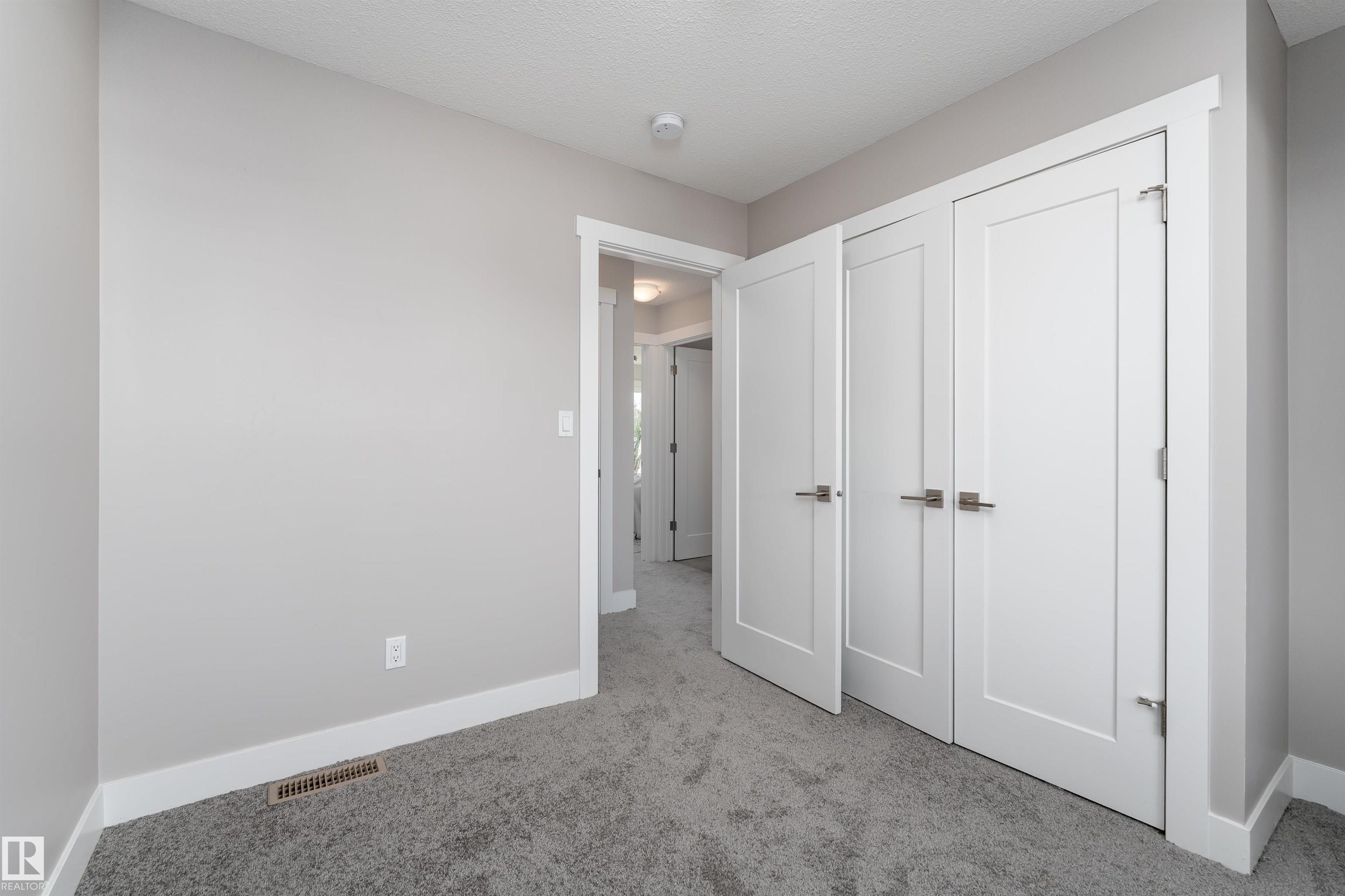 Photo 20 at 388 Allard Boulevard SW, Allard, Edmonton