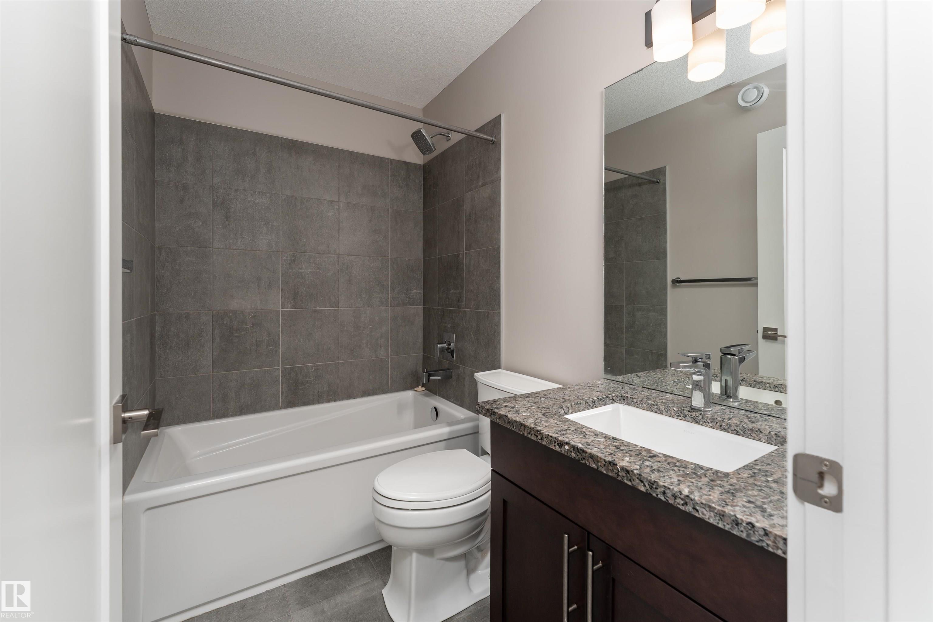 Photo 21 at 388 Allard Boulevard SW, Allard, Edmonton