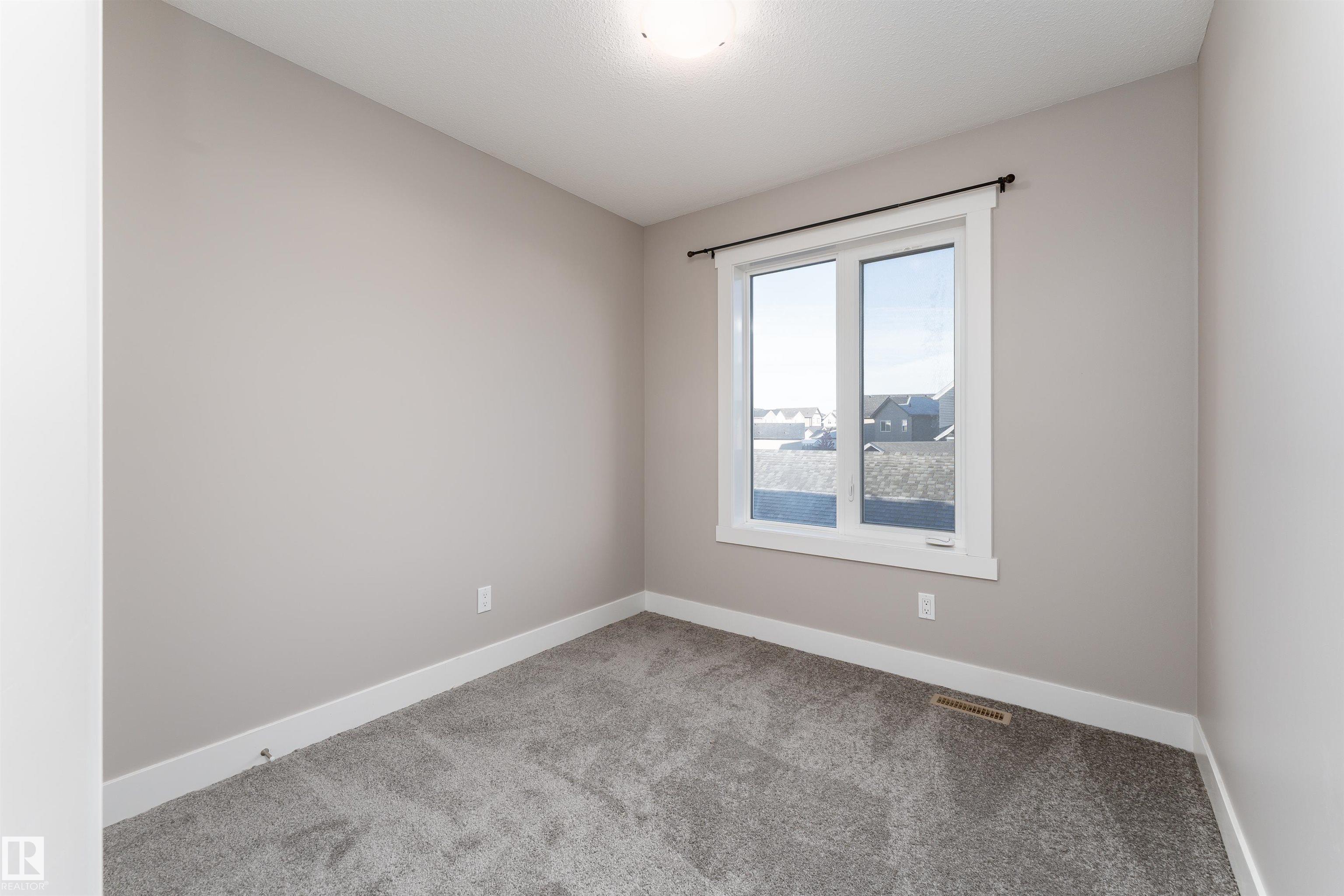 Photo 22 at 388 Allard Boulevard SW, Allard, Edmonton