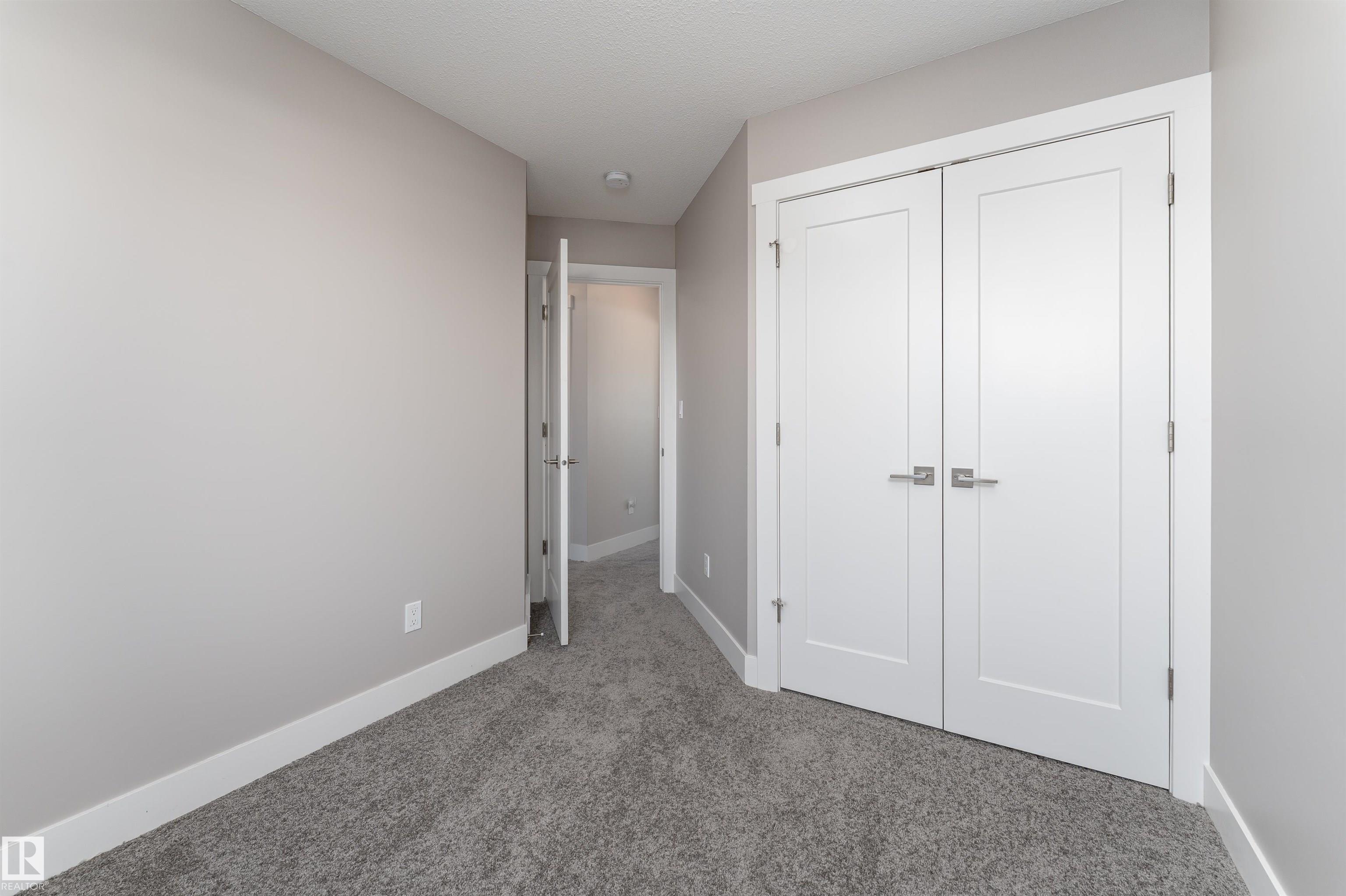 Photo 23 at 388 Allard Boulevard SW, Allard, Edmonton