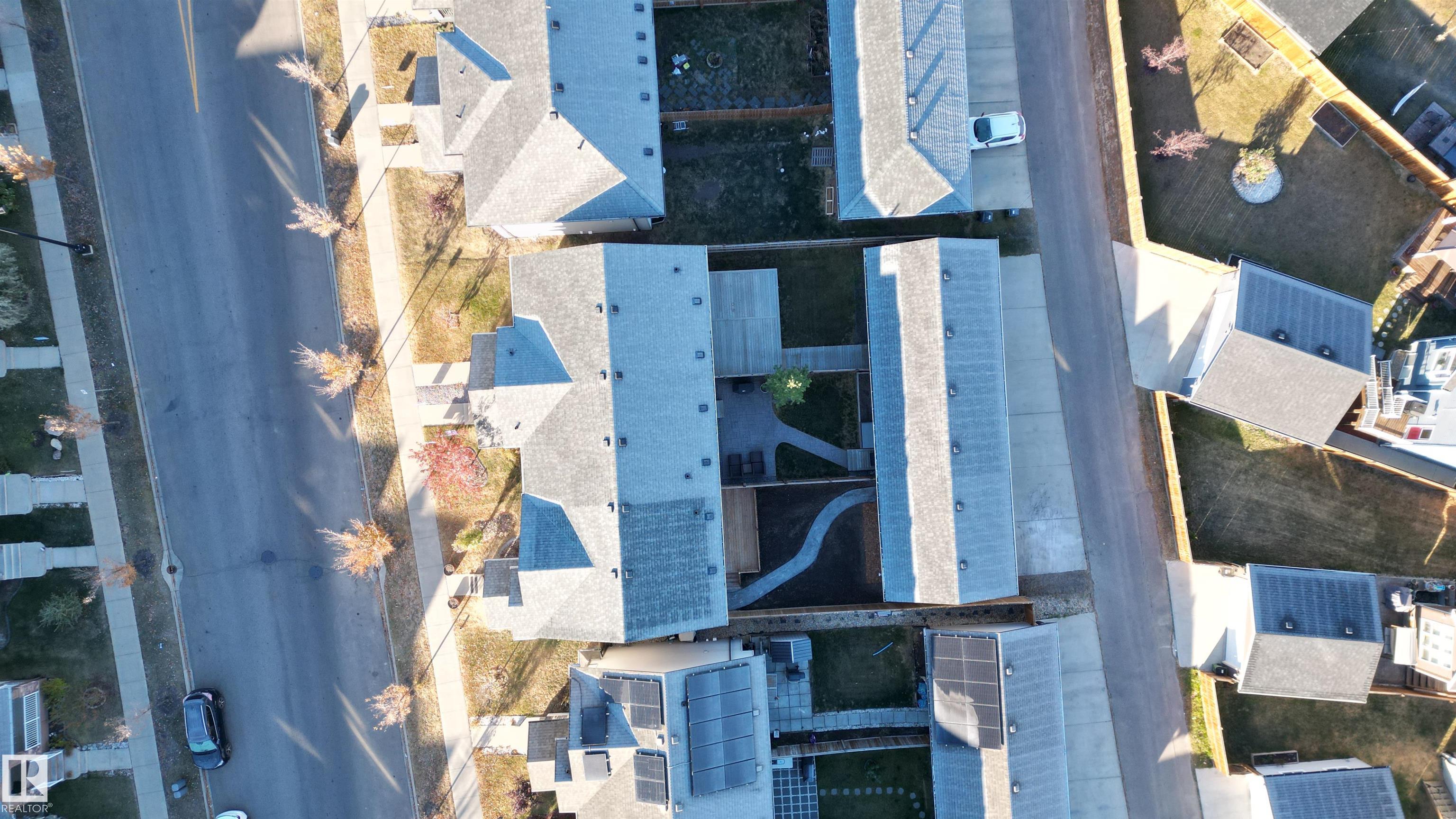 Photo 31 at 388 Allard Boulevard SW, Allard, Edmonton