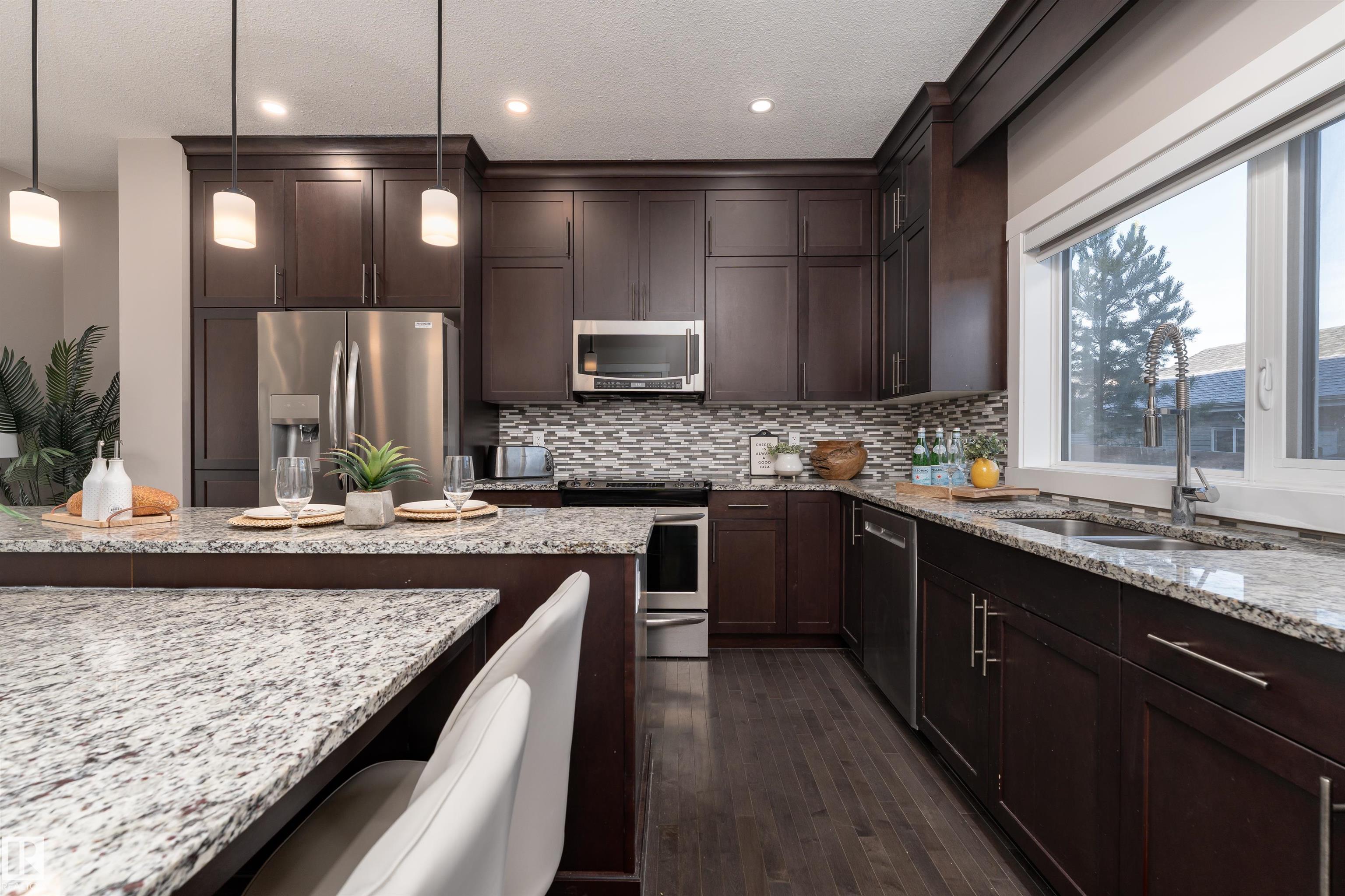 Photo 9 at 388 Allard Boulevard SW, Allard, Edmonton