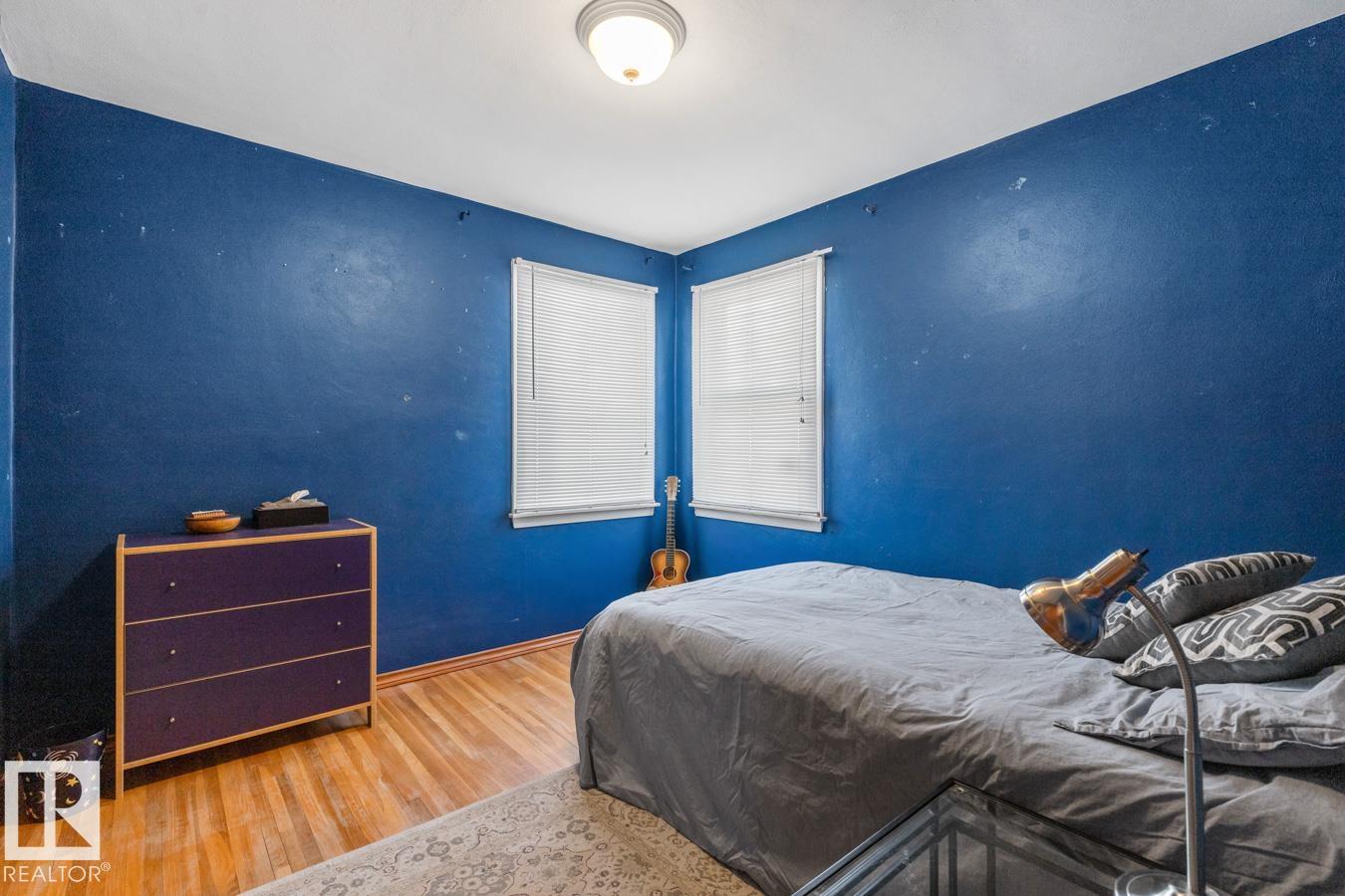 Photo 17 at 8671 76 Street NW, Idylwylde, Edmonton