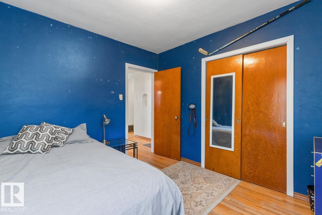 Photo 18 at 8671 76 Street NW, Idylwylde, Edmonton