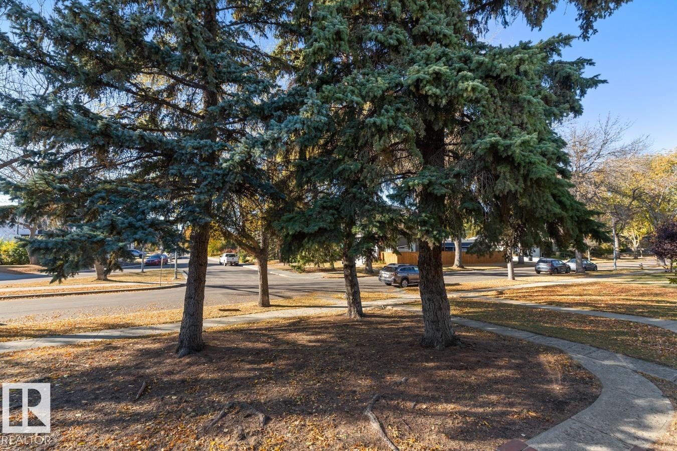 Photo 3 at 8671 76 Street NW, Idylwylde, Edmonton